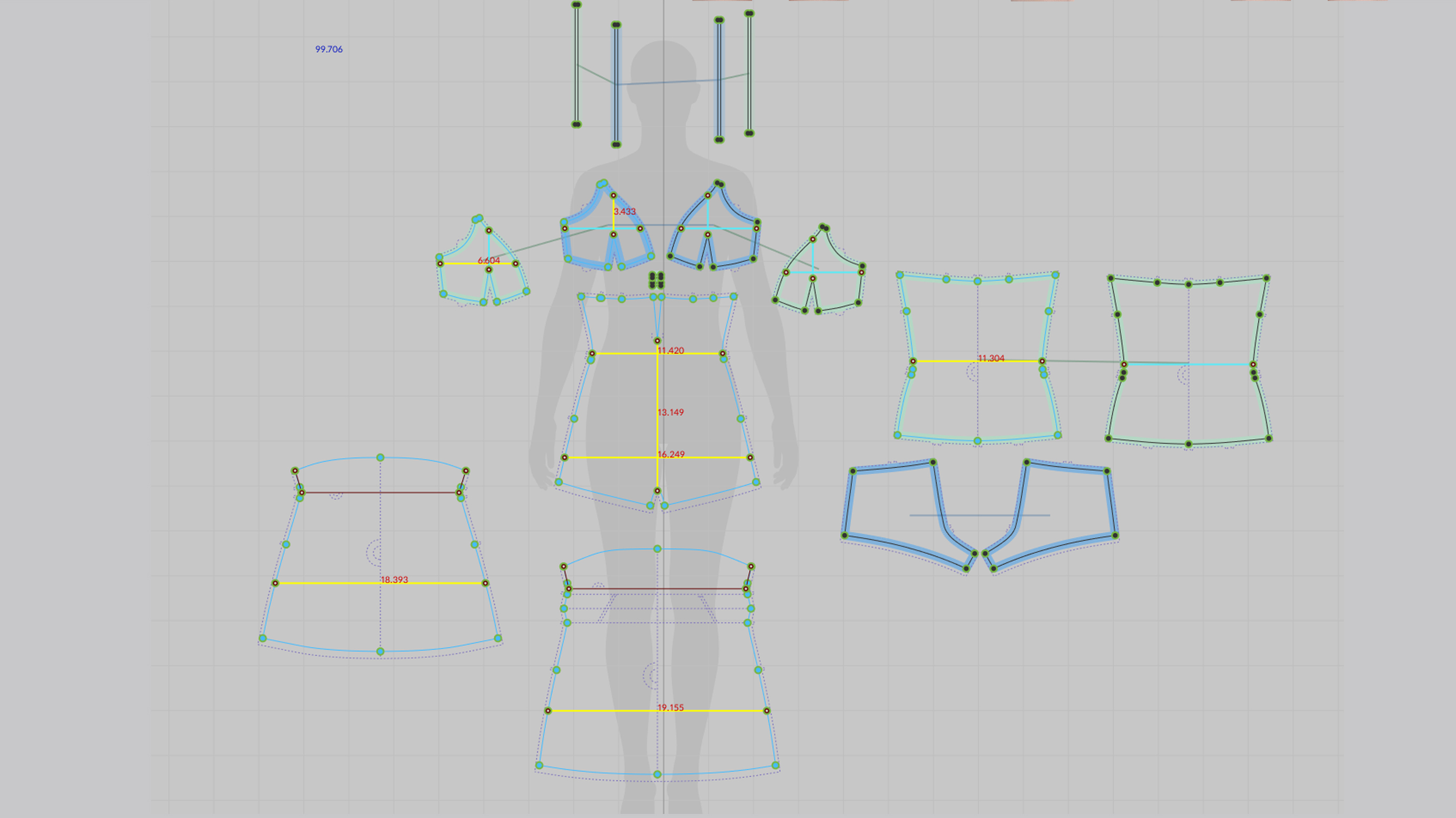 9060D_orthographic_v007_patterns.png