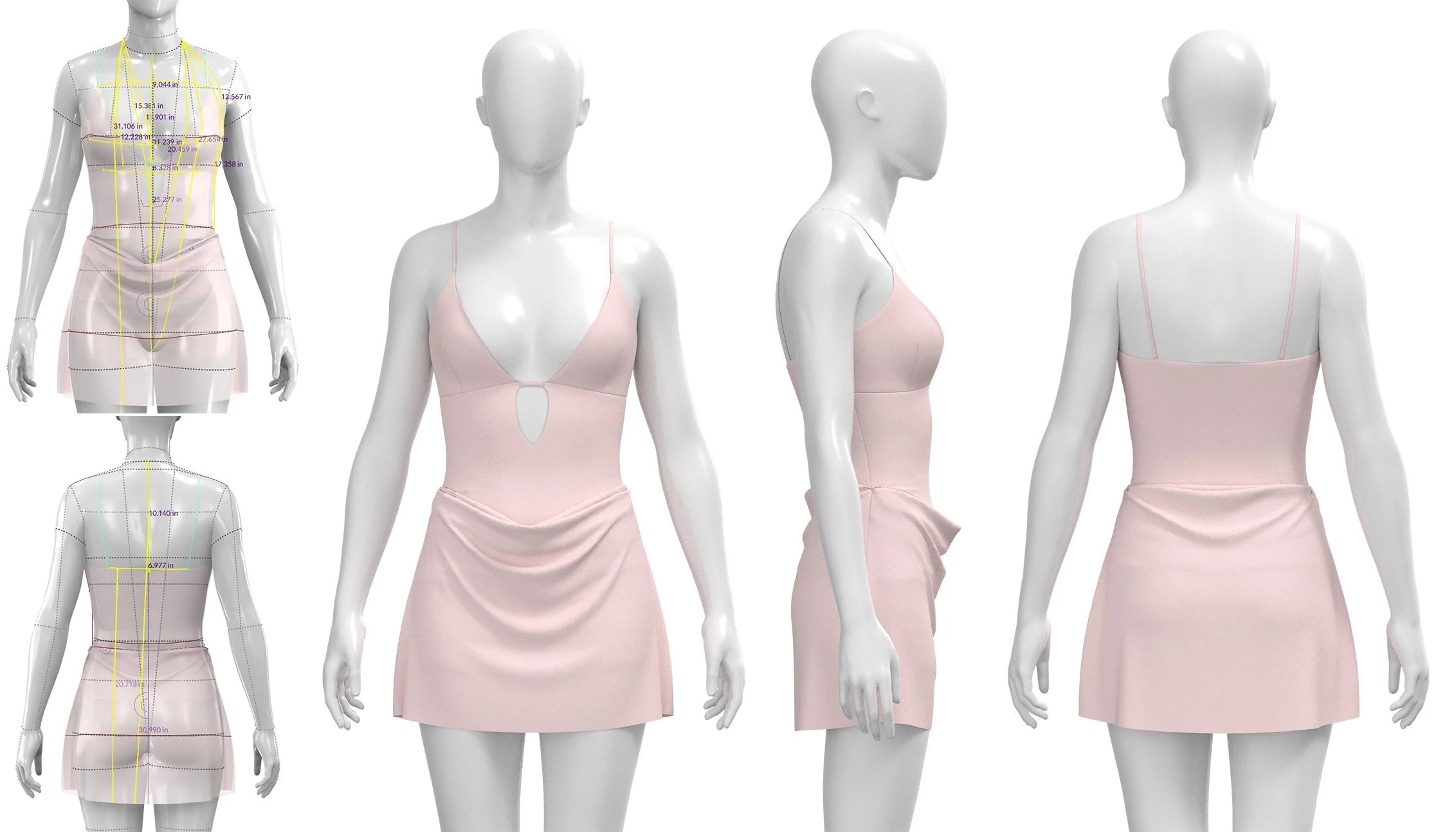 9060D_orthographic_v004.jpg