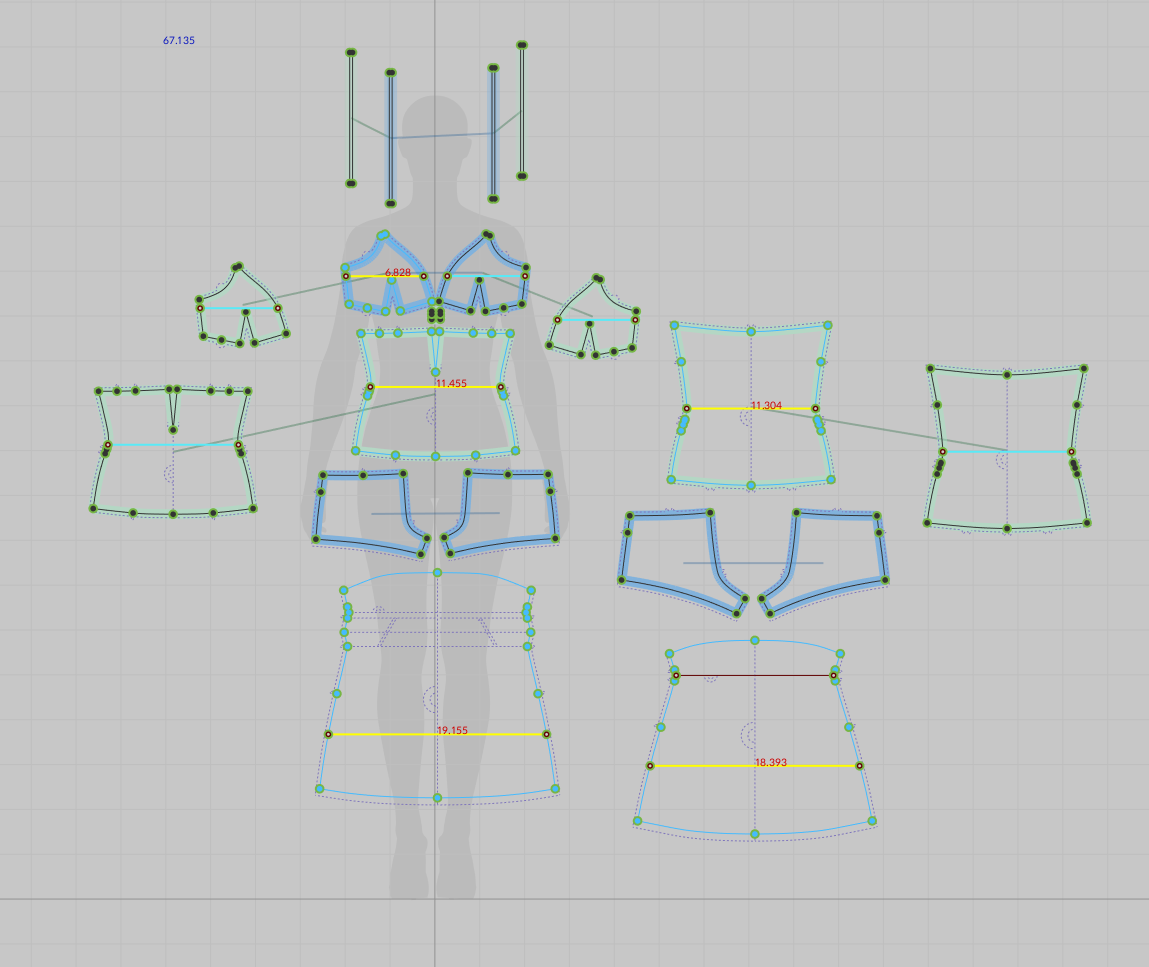 Screenshot 2026-04-01 094007.png