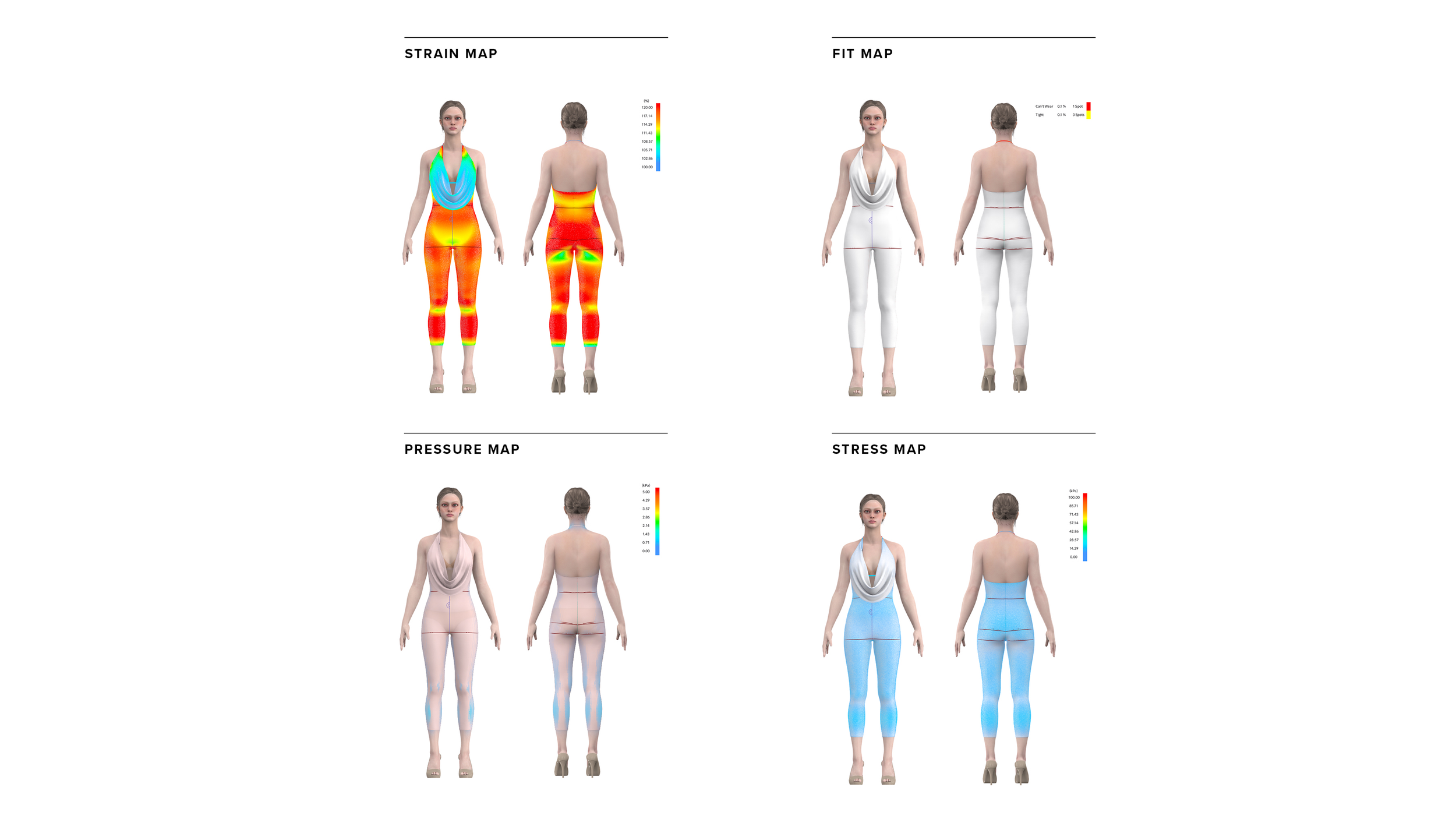 9026J_FittingDressform_FitMaps_Orthographic_v001_16x9.png