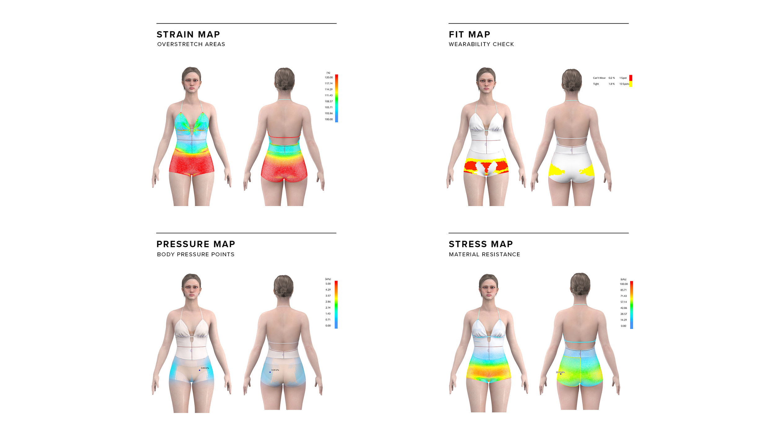 9079D_FittingDressform_FitMaps_Orthographic_v001_16x9.png