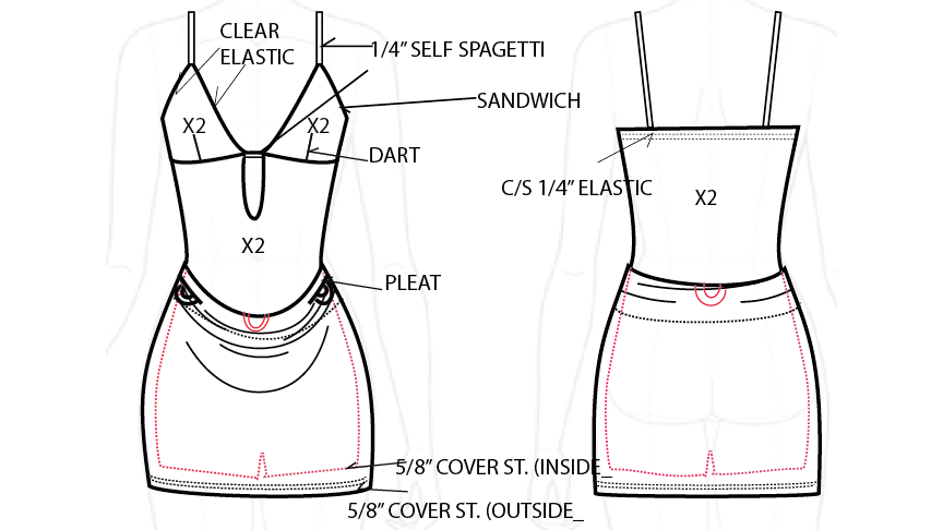 9041D_TechDesignSketch_16x9.png