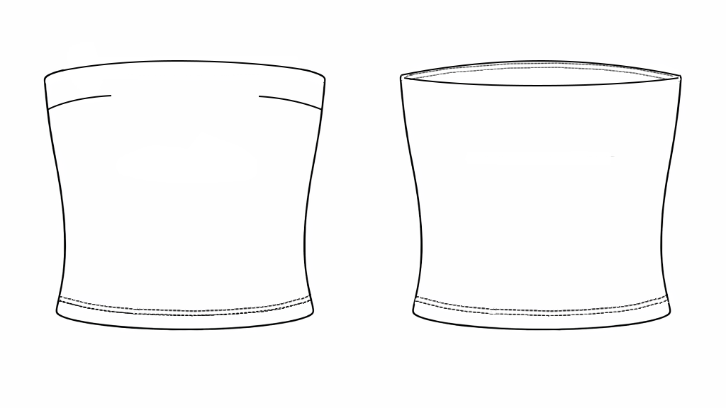 8992T_TubeTop_v002_16x9.png