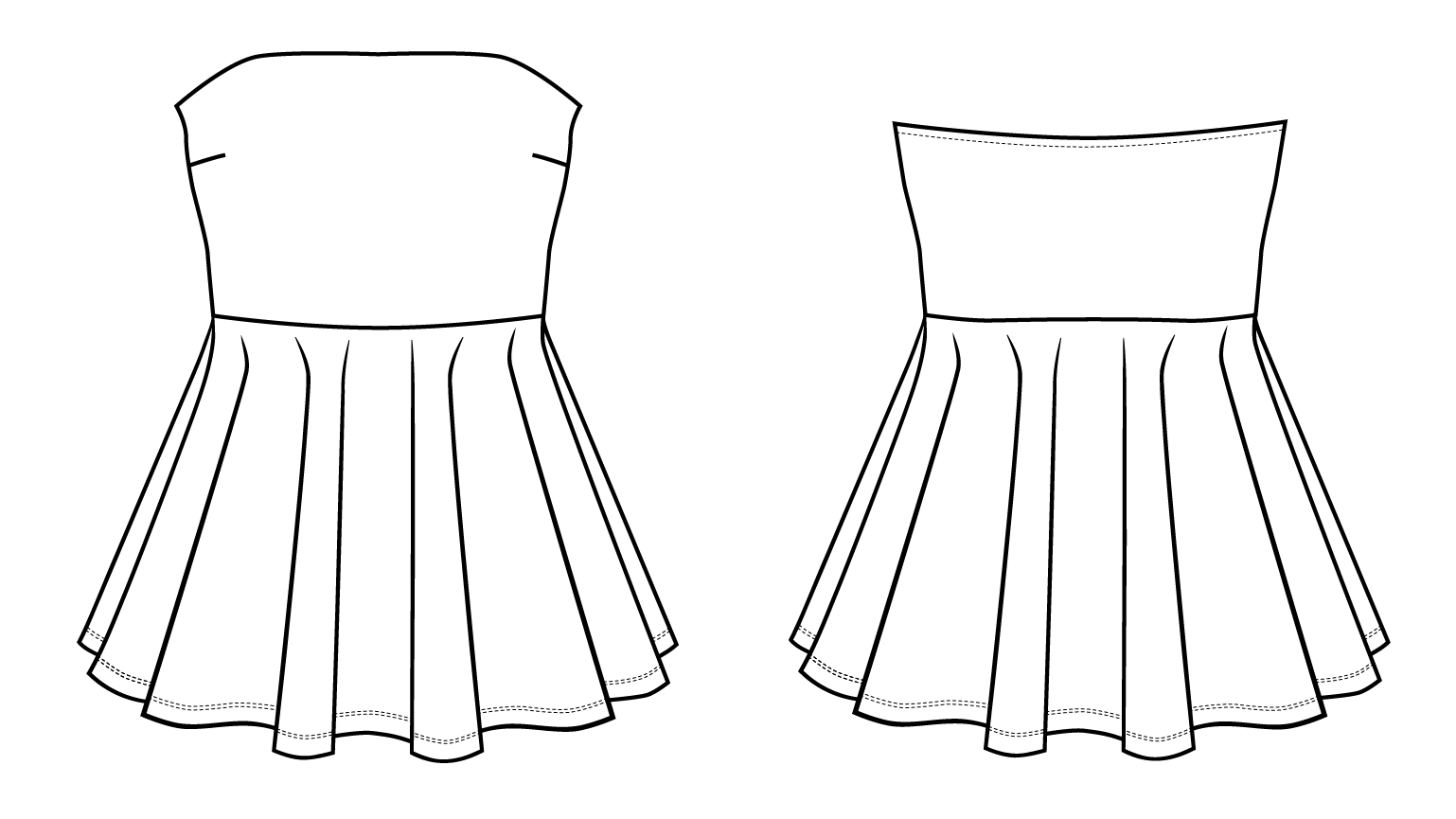 8984T_v004_16x9.png