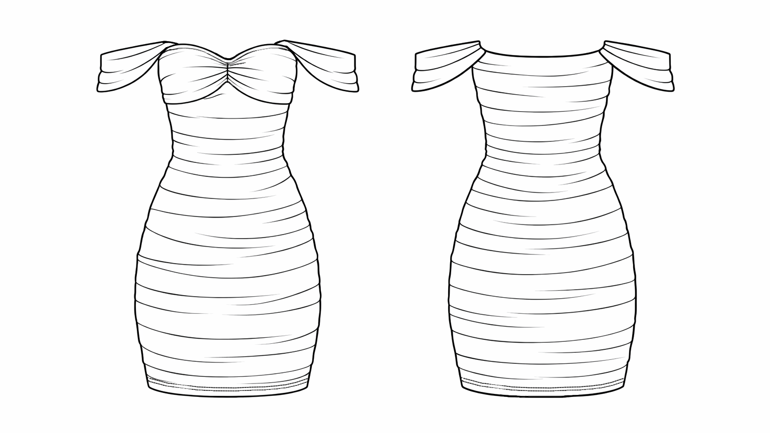 5169D_v04_16x9.png