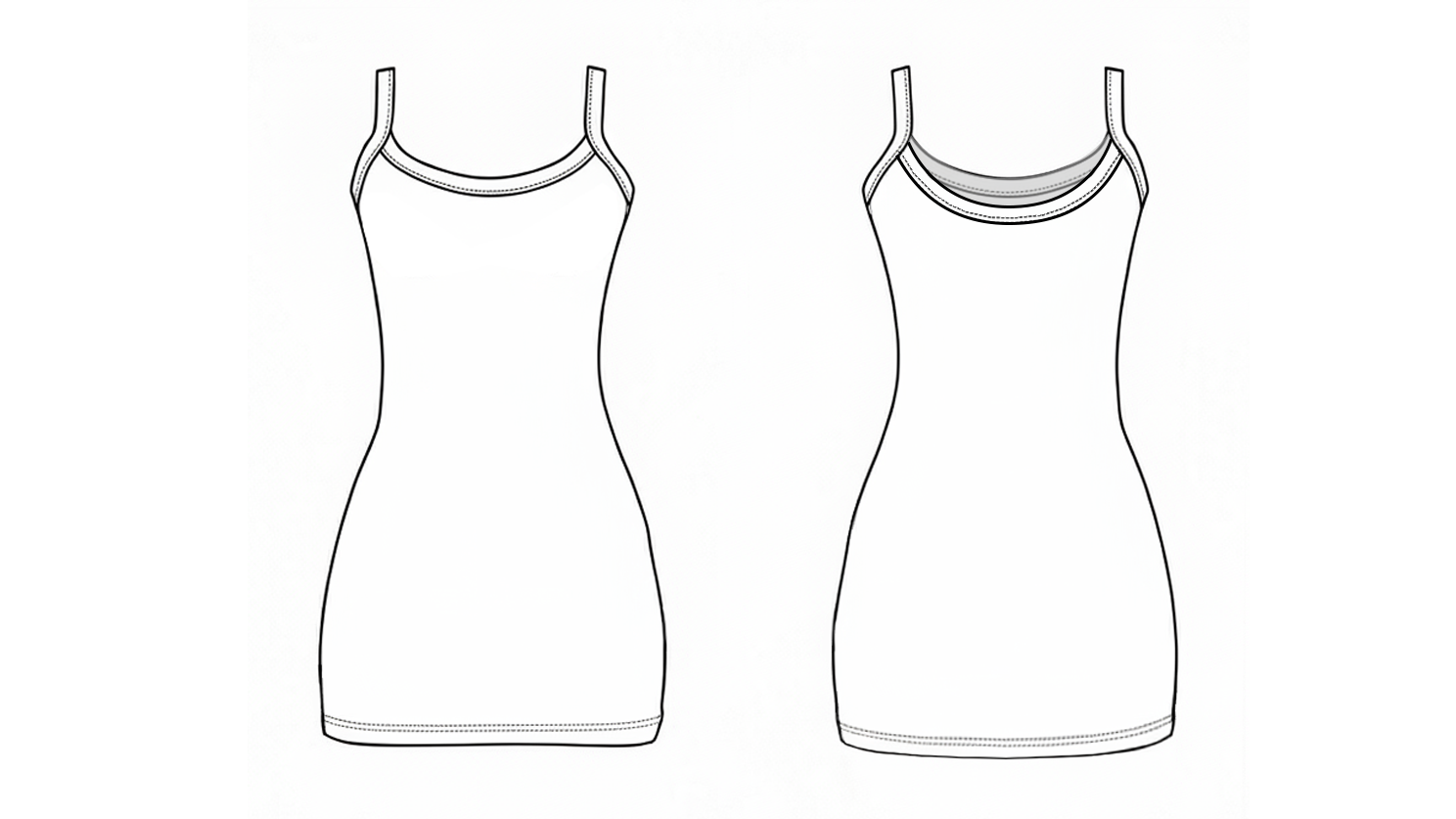 8993D_v001_16x9.png