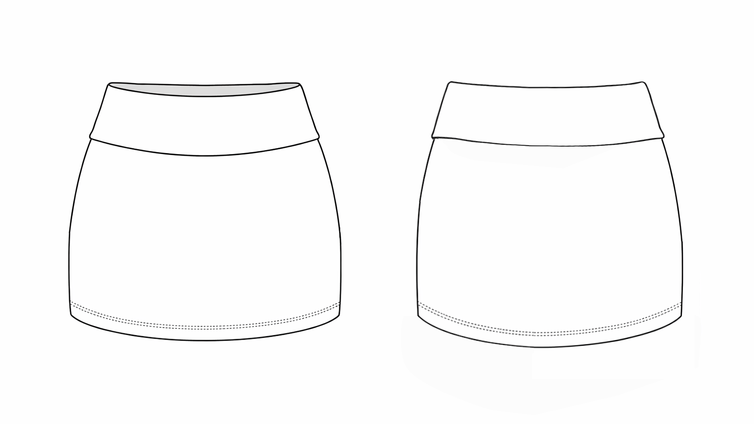 8994S_v001_16x9.png