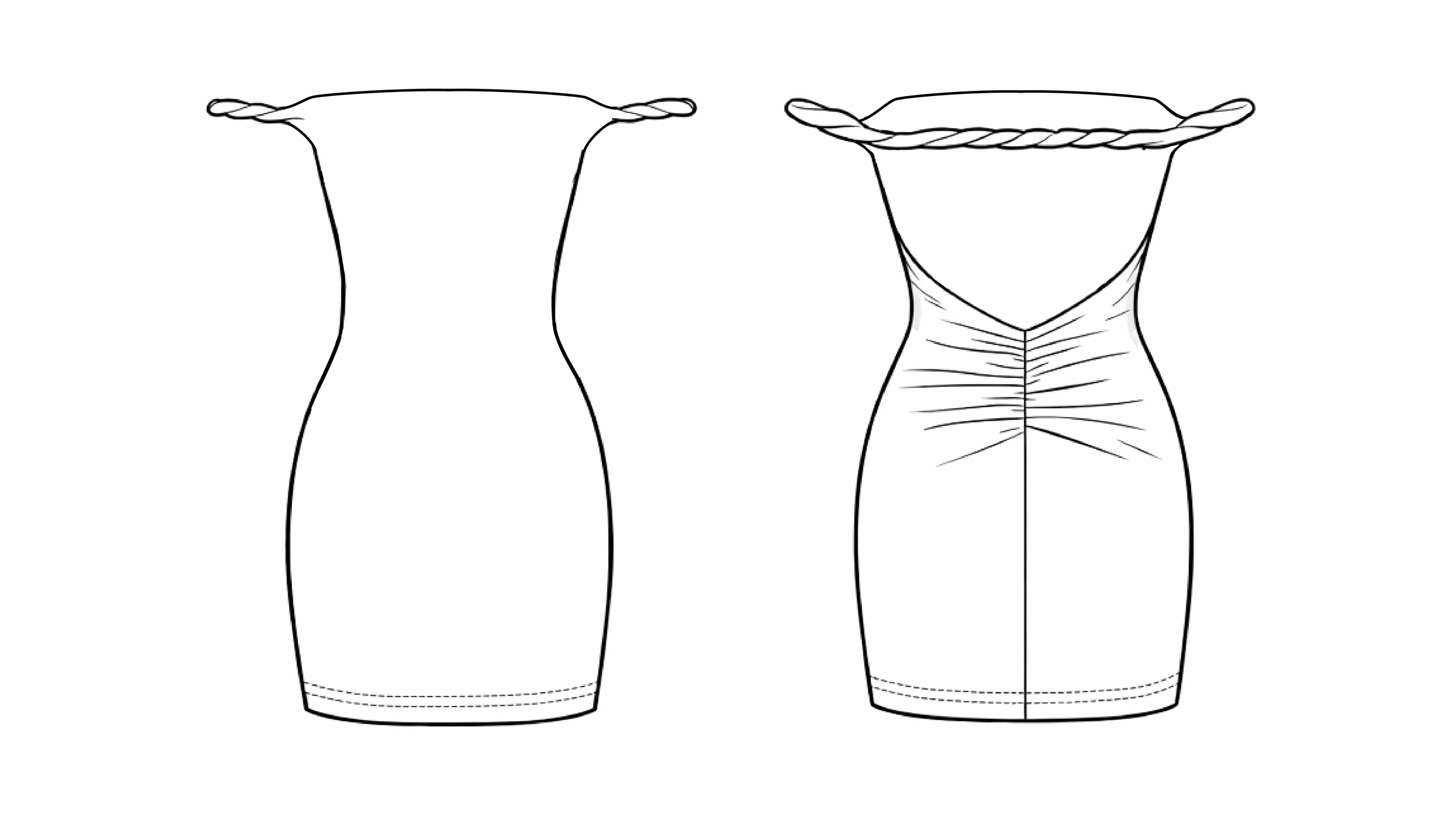 5163D_techflat_v001_16x9.png