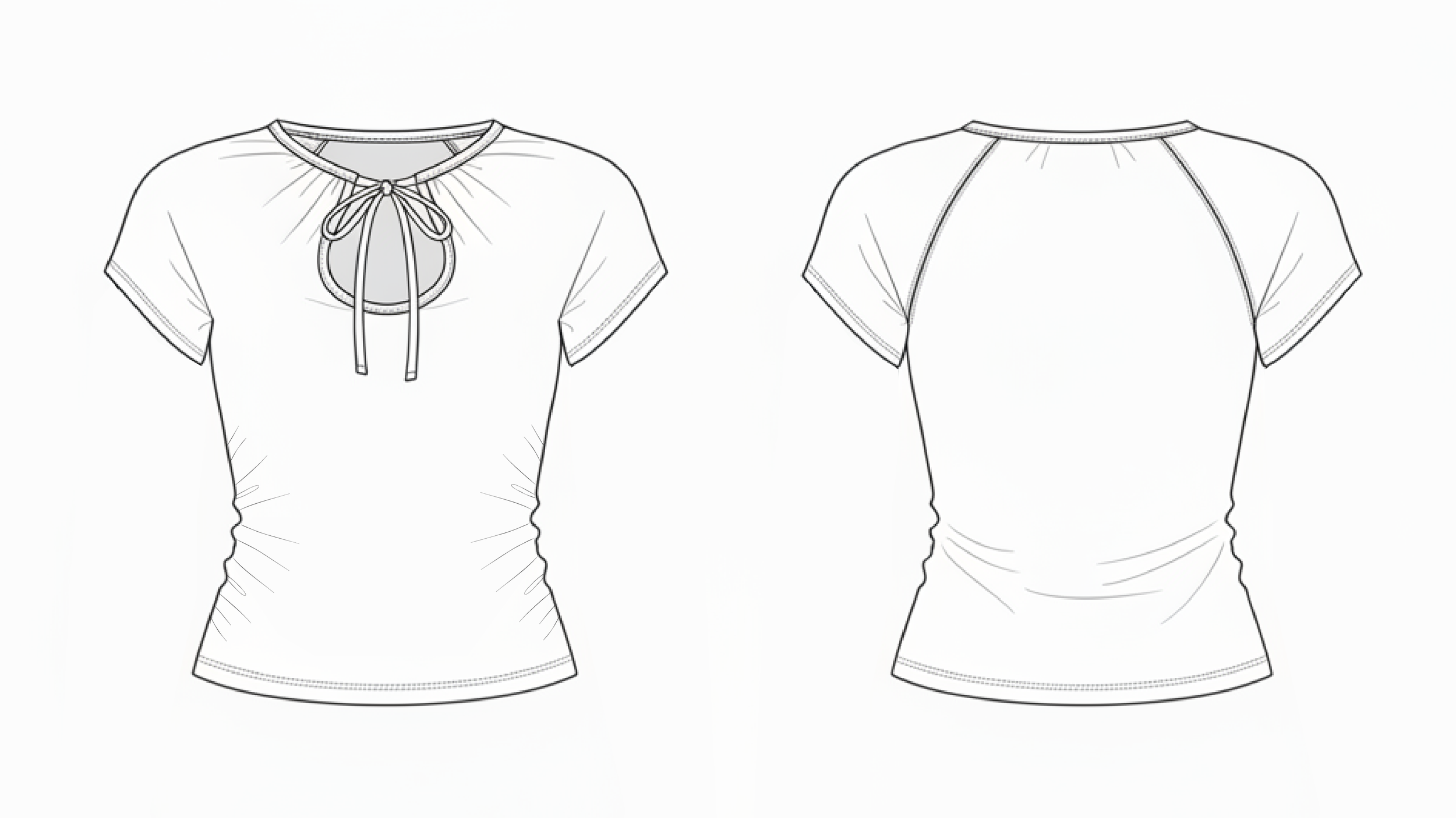 4164S_techflat_v001_16x9.png