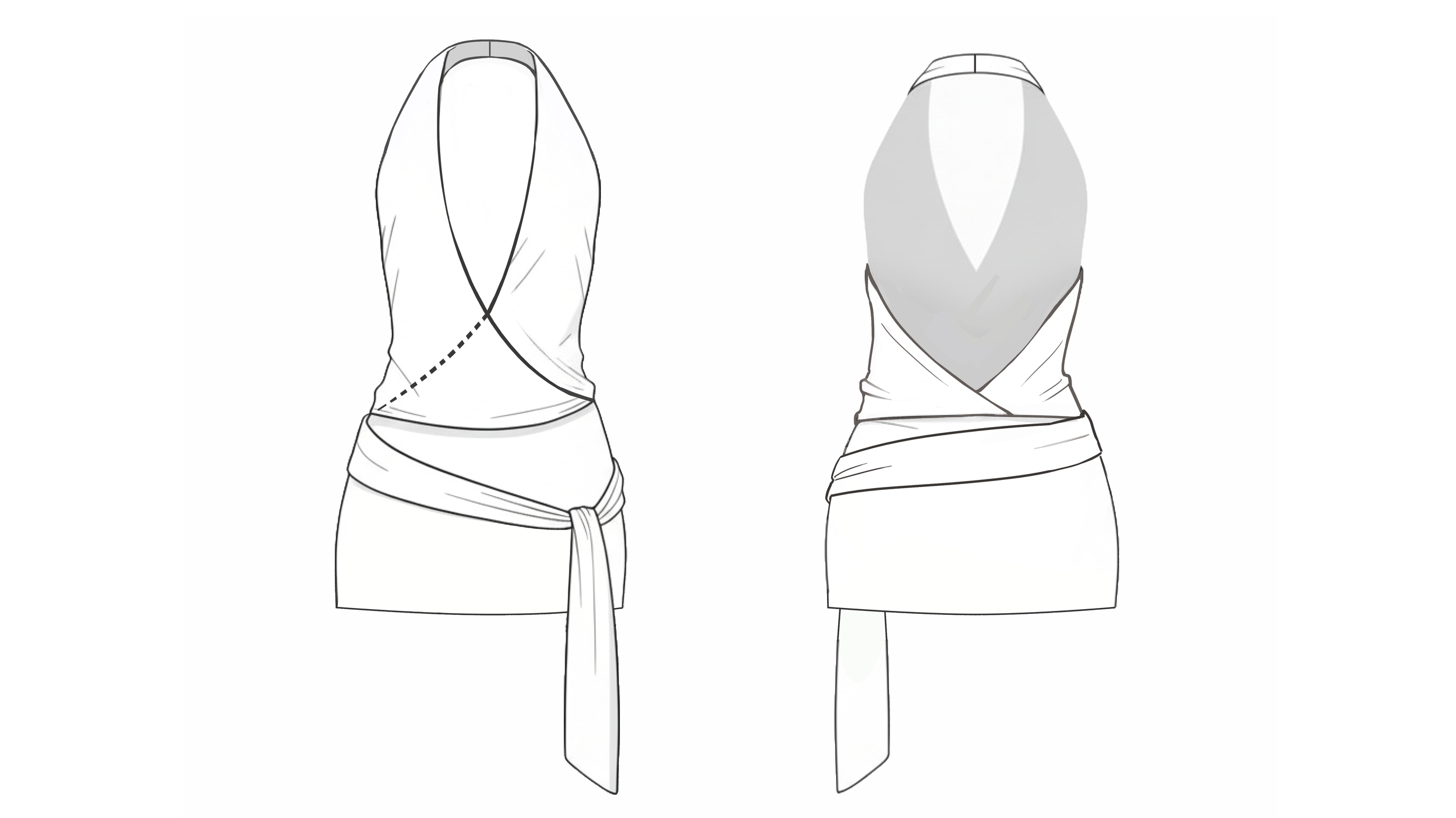9017D_techflat_v008_16x9.png