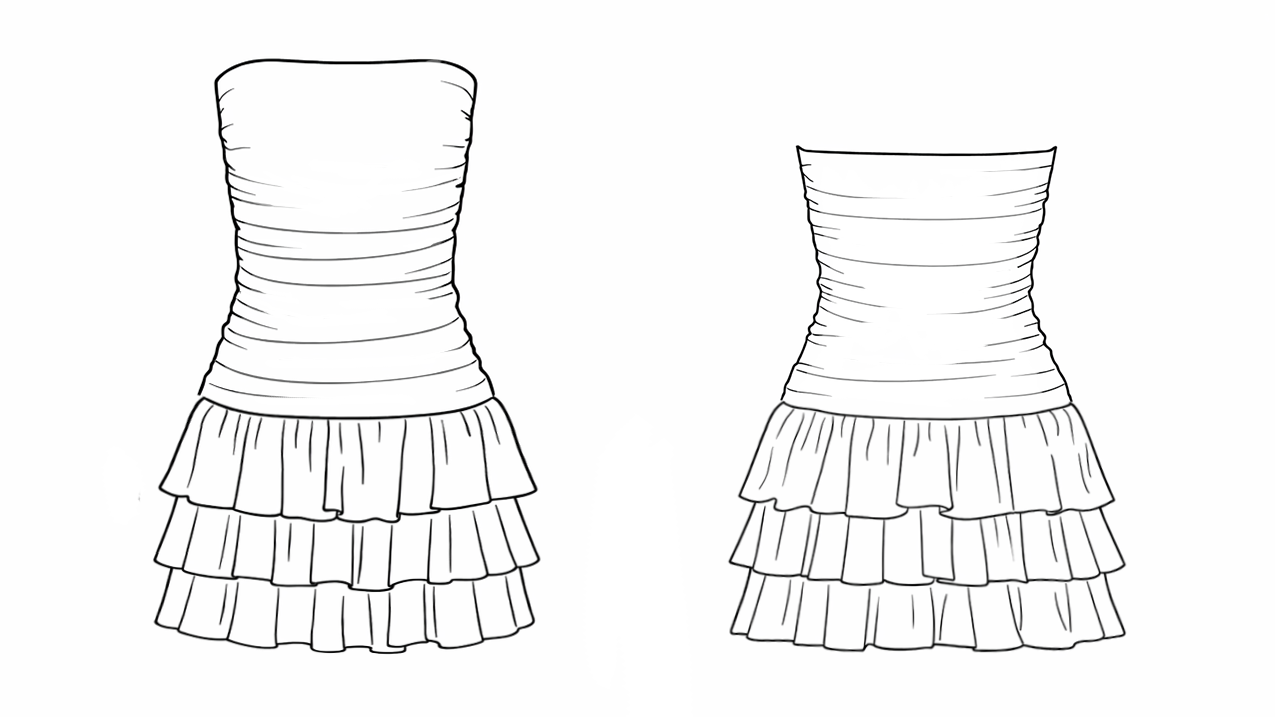 5182D_v005_16x9.png