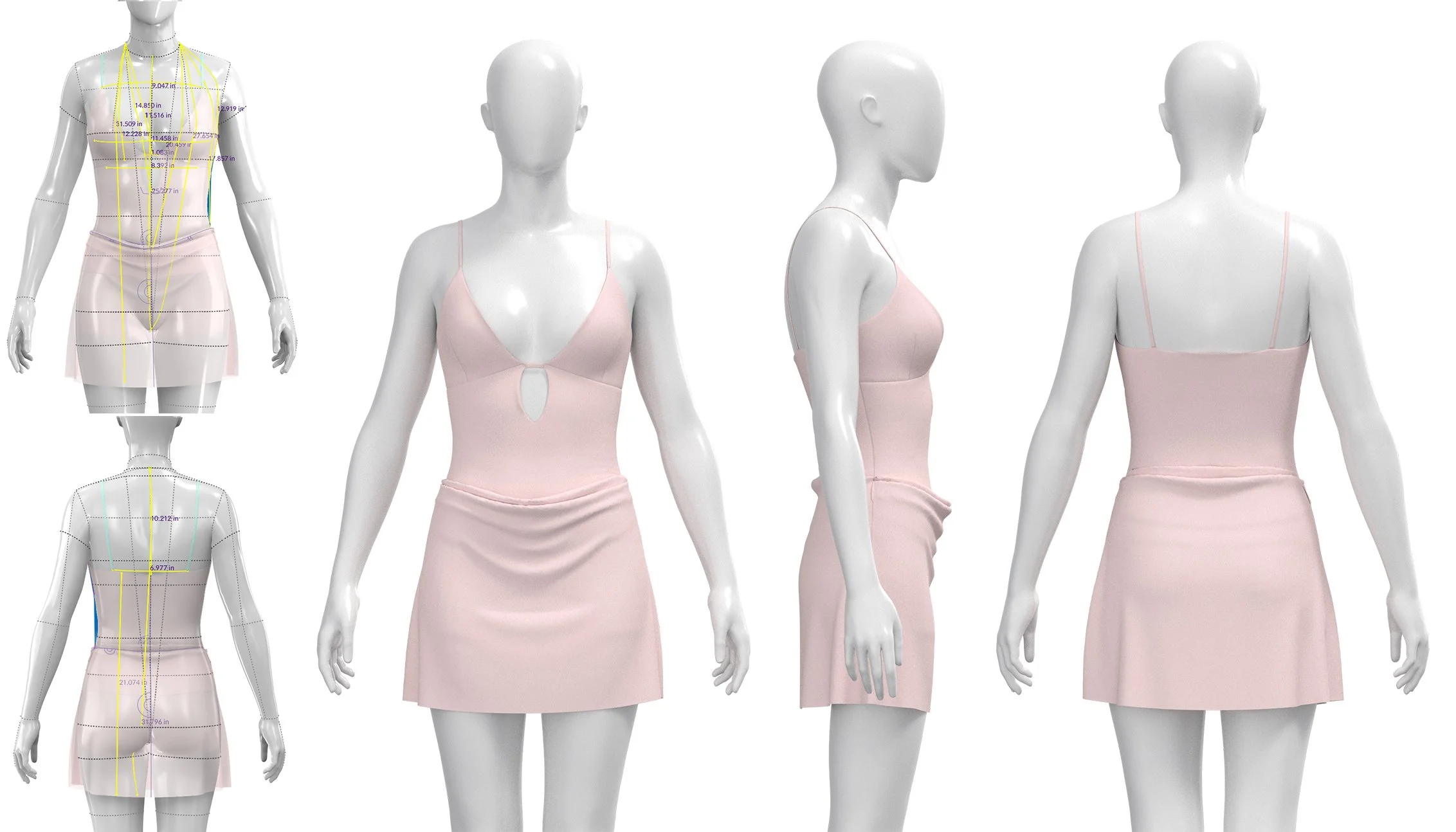 9060D_orthographic_v003.jpg