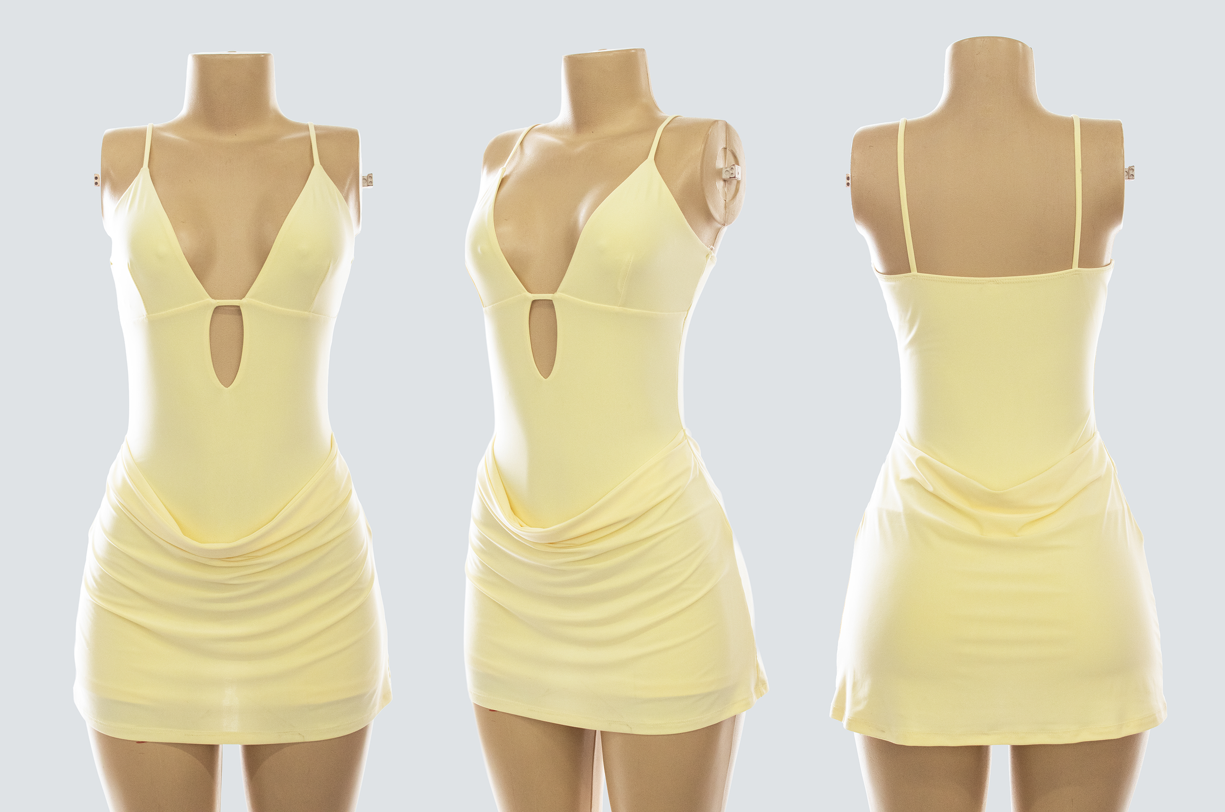 9060D-REF-ORTHO_S.png