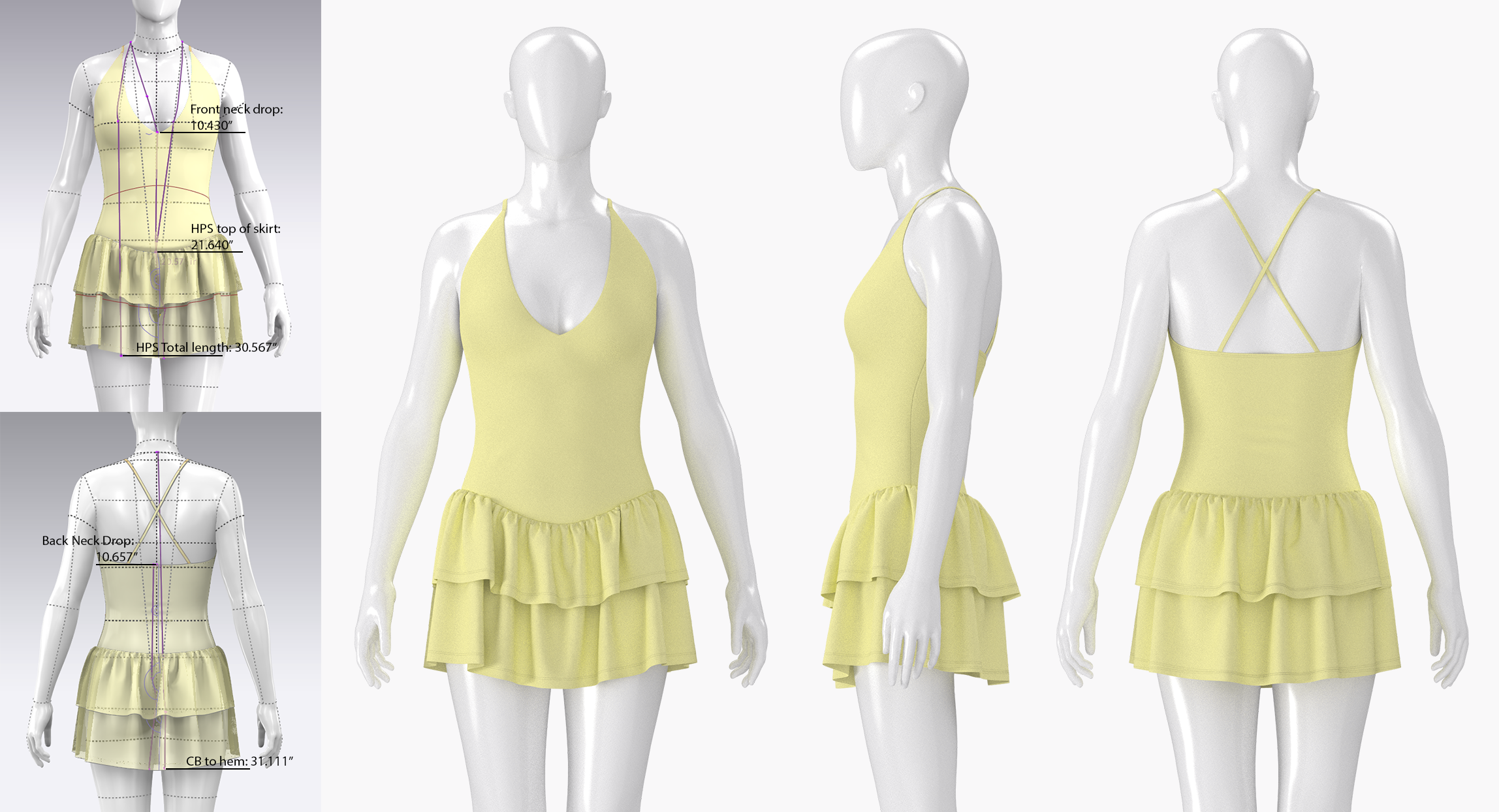 8107D_3DFitting_ortho_v001.png