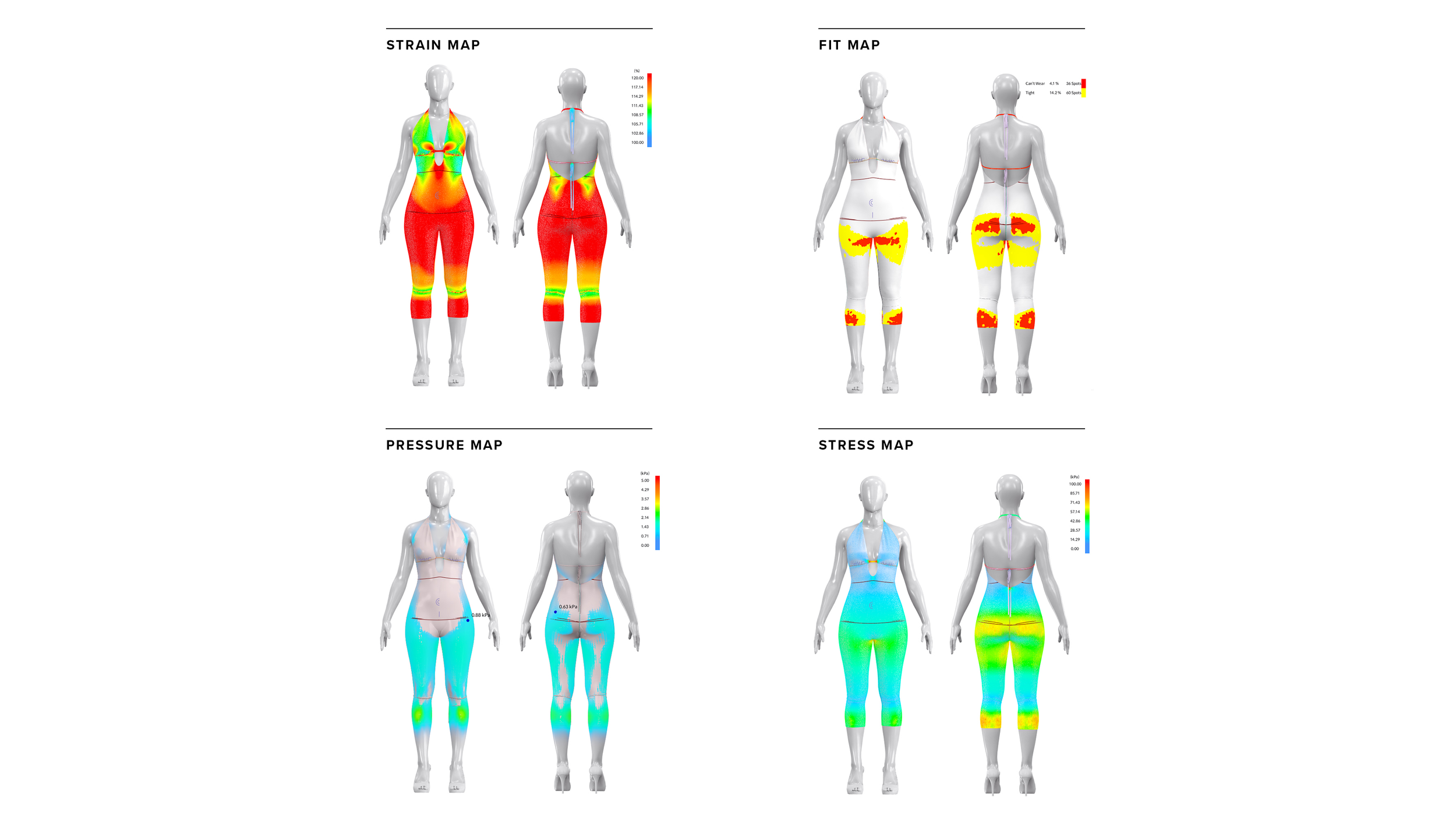 8979J_FitMaps_orthographic_v001_16x9.png