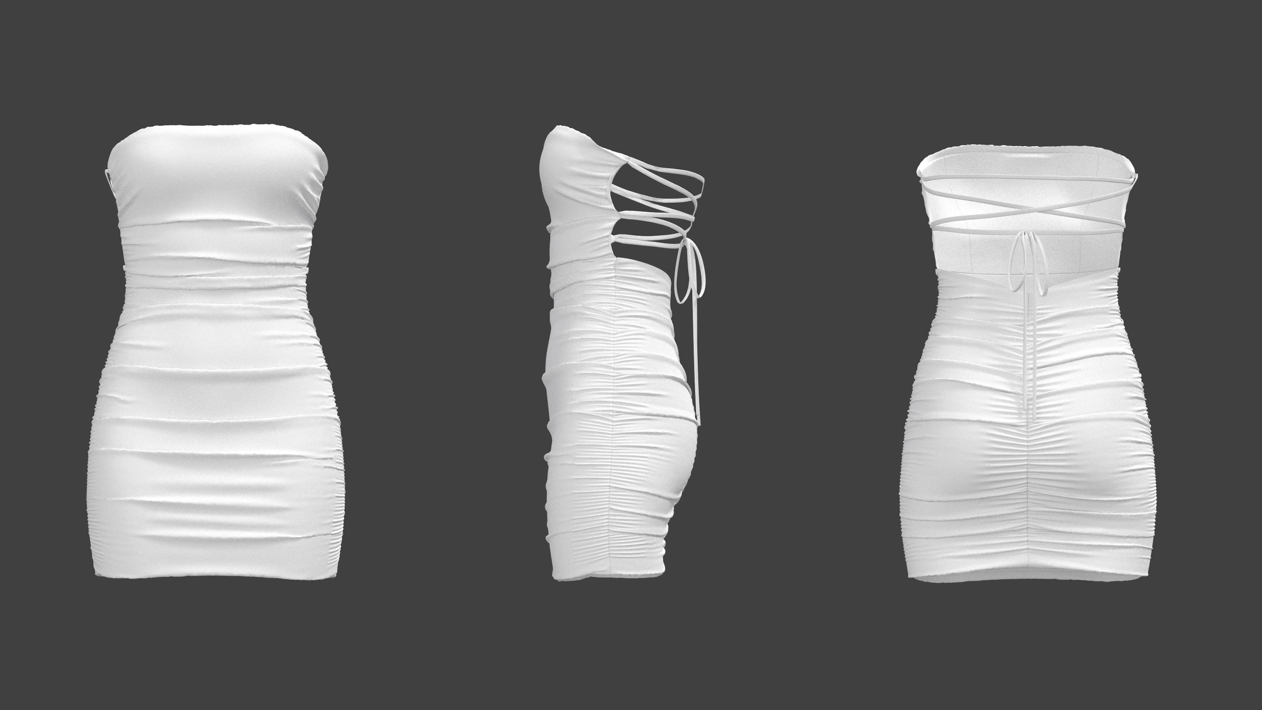 6536D_EC_3D_orthographic_v001_16x9.png