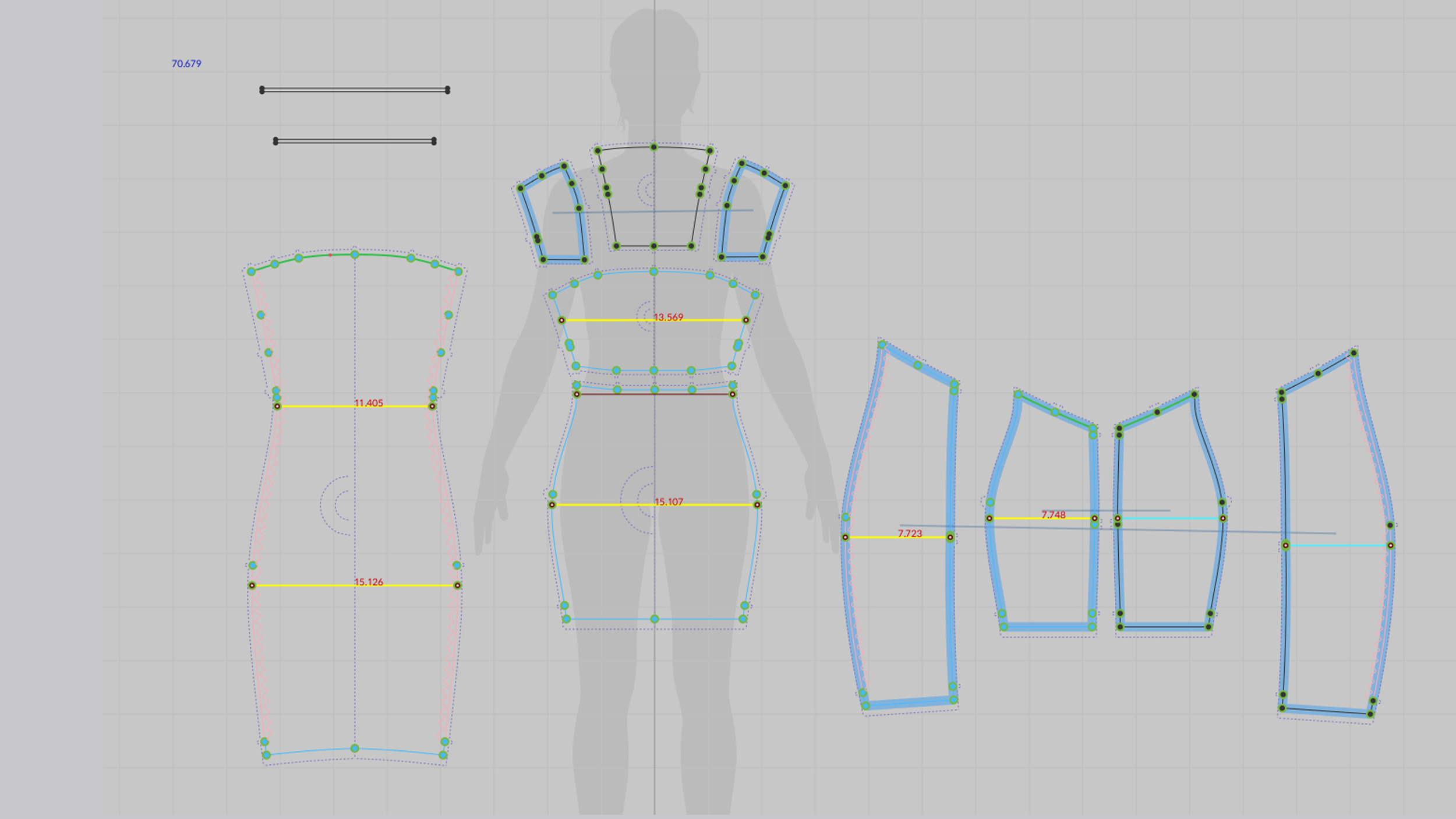 6536D_orthographic_v001_patterns.png