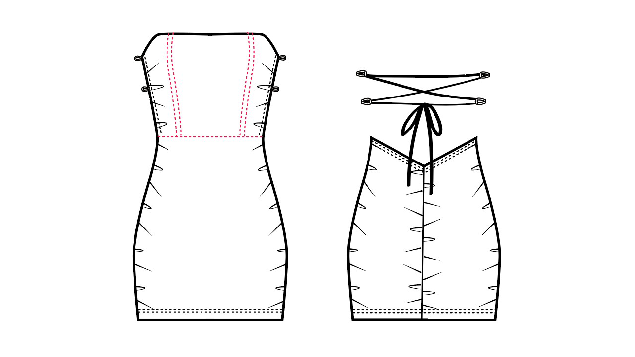 6536D_techdesign.png