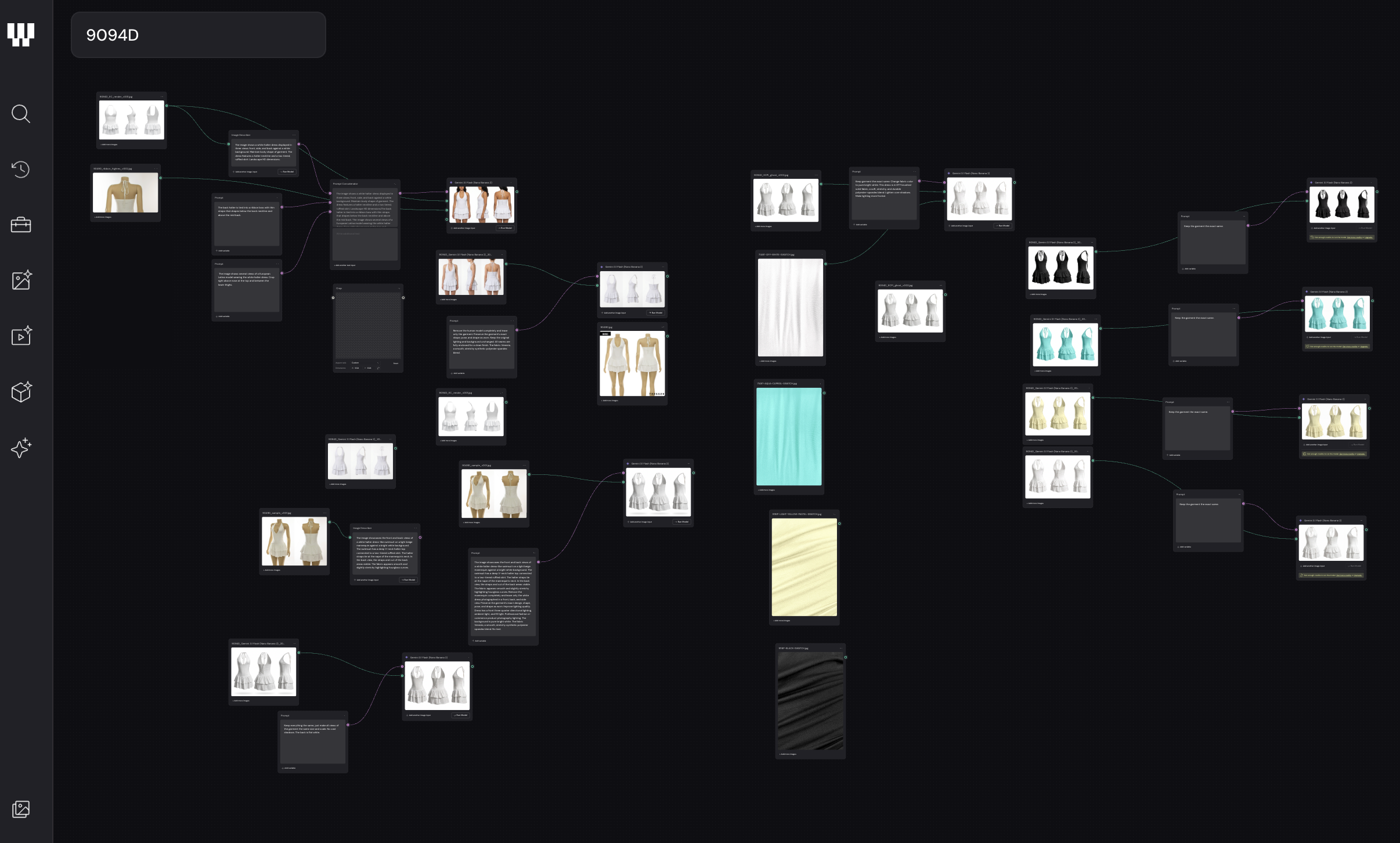 9094D_WeaveFigma_v002.png