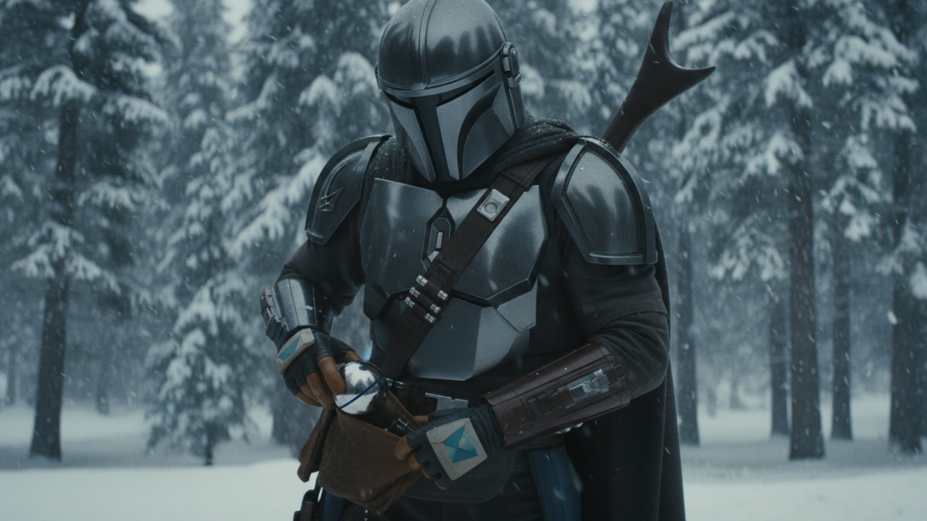 ta_ trackingfob_s050_002_16x9.png