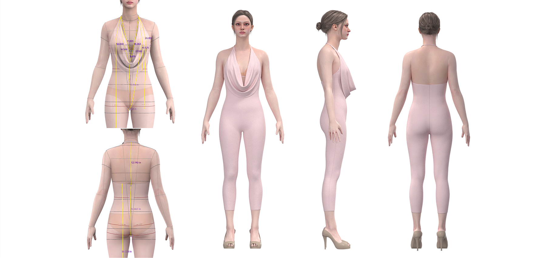 9105J_spec_orthographic_v002_1836x850.png