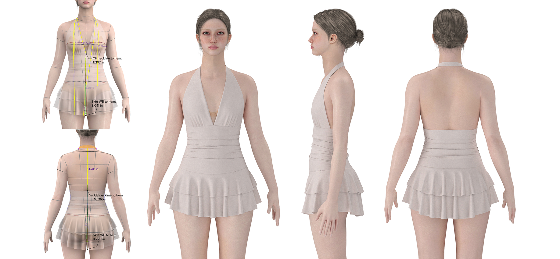 9070D_orthographic_v001_1836x850.jpg.png