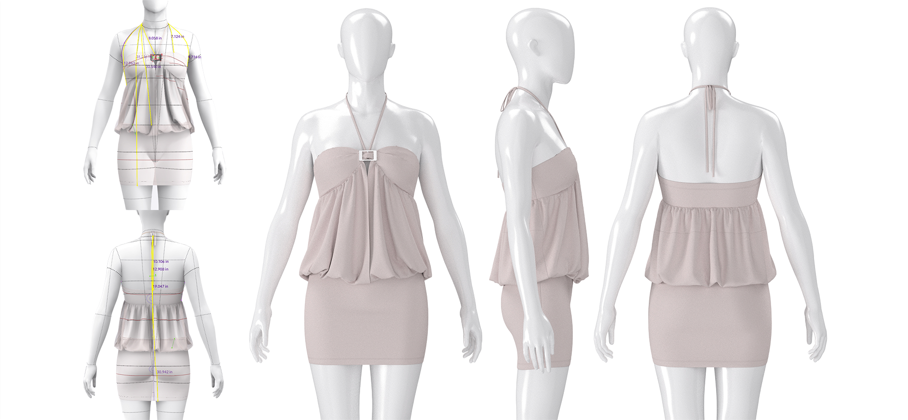 9041D_Fitting6_orthographic_v001_1836x850.jpg.png
