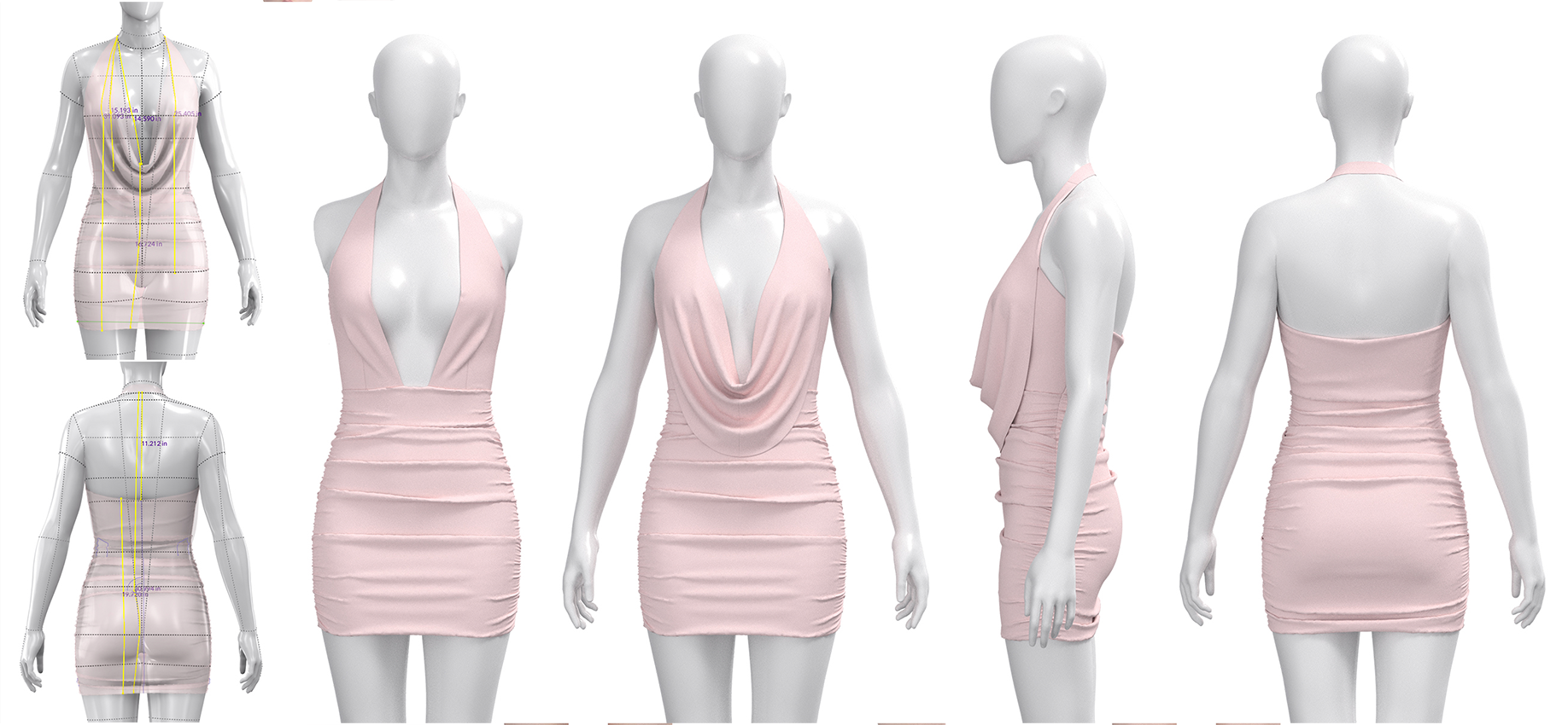 9113D_spec_orthographic_v001_1836x850.jpg.png