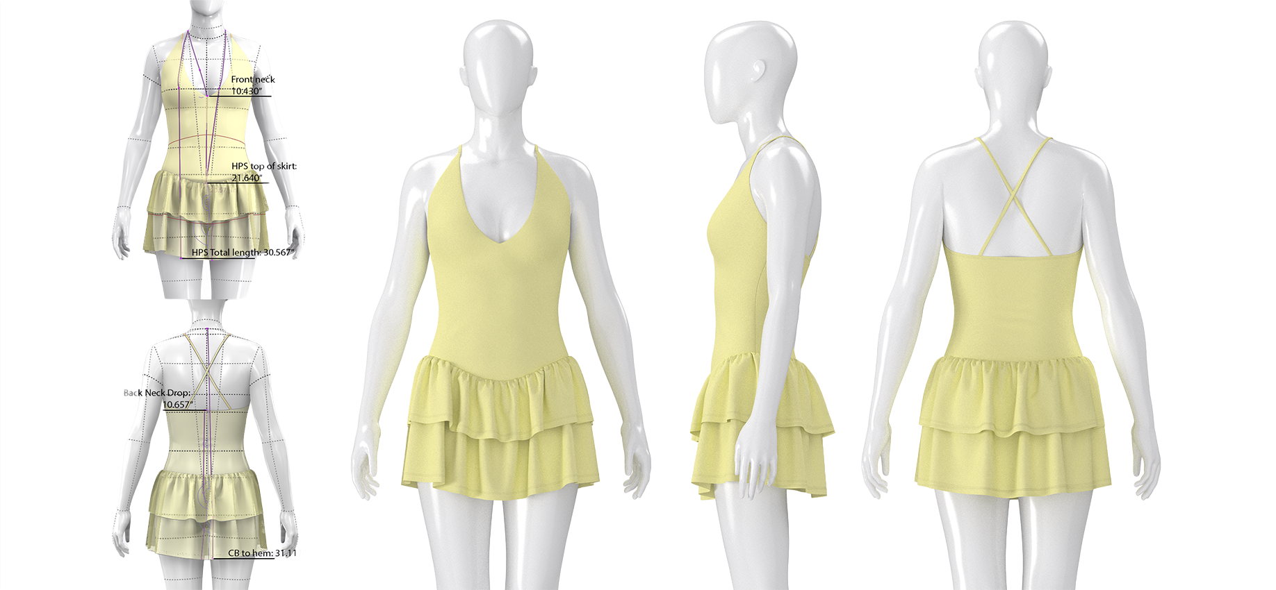 8107D_3DFitting_ortho_v001_1836x850.png