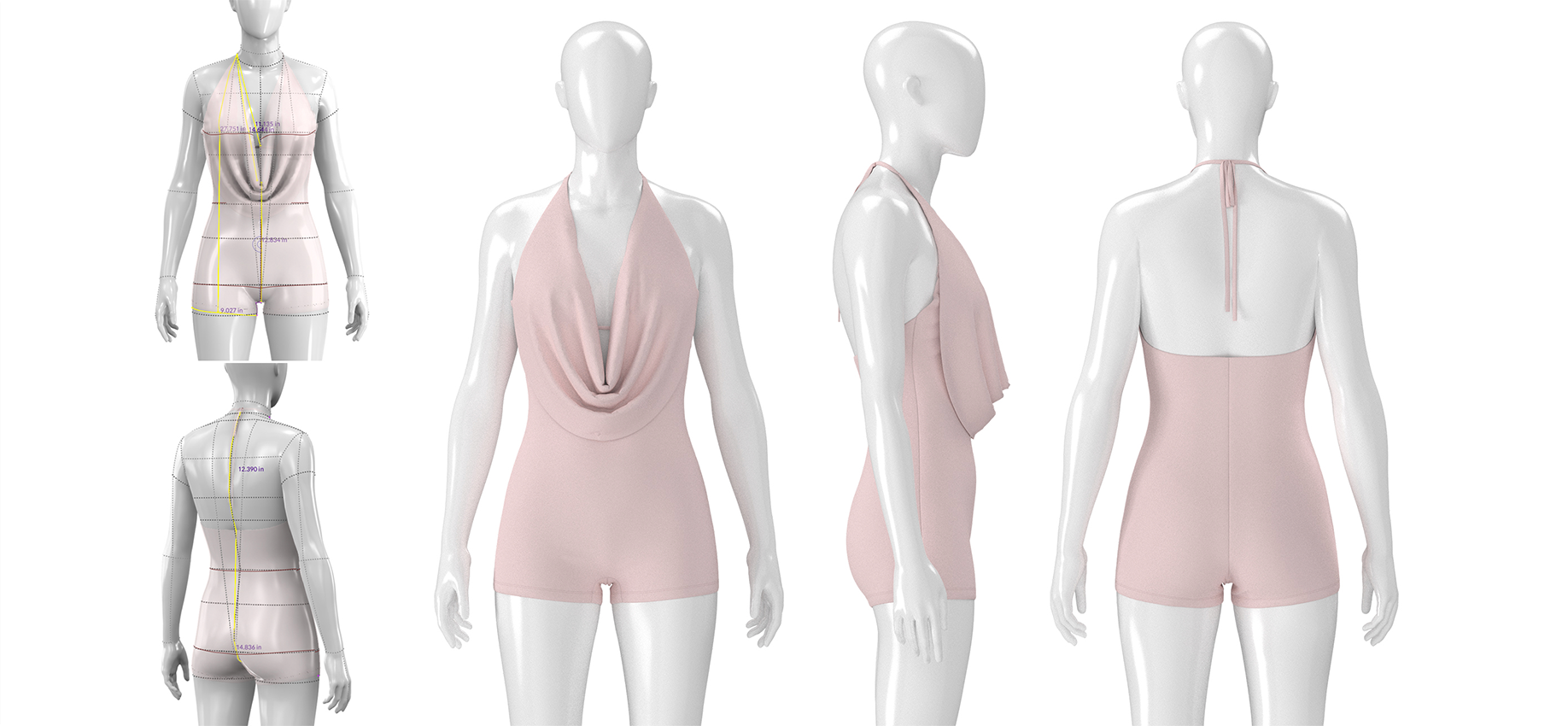 9088D_orthographic_v002_1836x850.jpg.png
