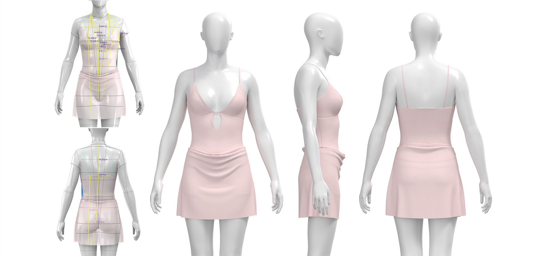 9060D_orthographic_v003_1836x850.jpg.png