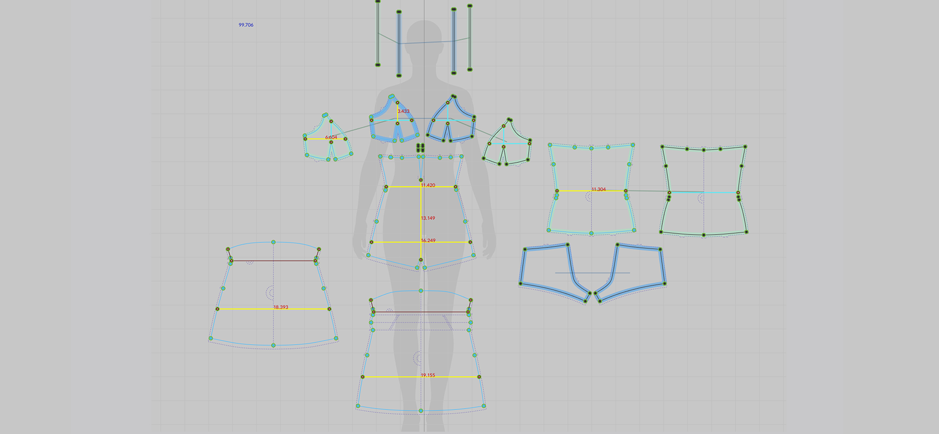 6536D_patterns_1836x850.png