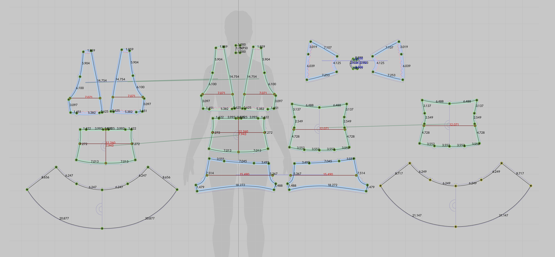 8996D_patterns_1836x850.png