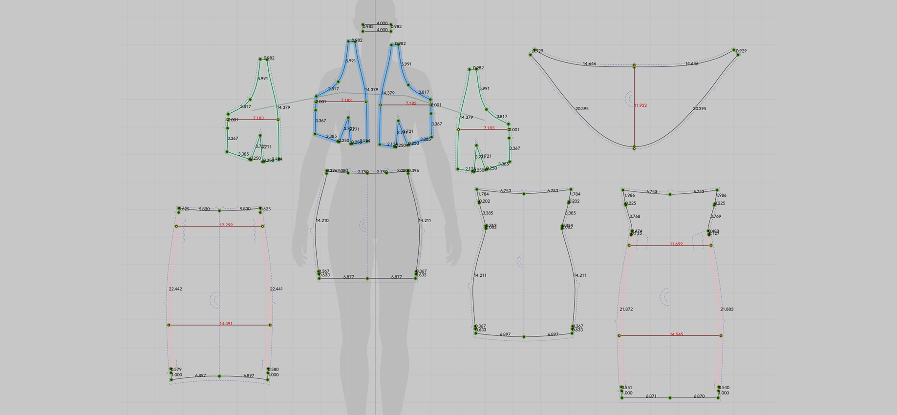 9113D_patterns_1836x850.png