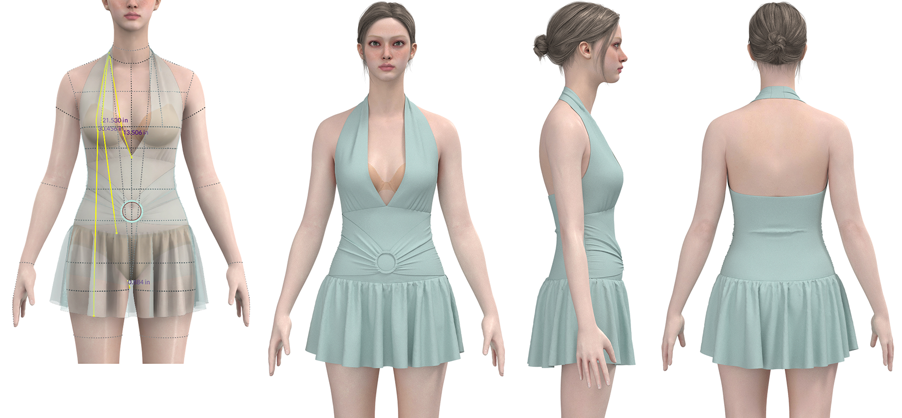 8996D_orthographic_v001_1836x850.png
