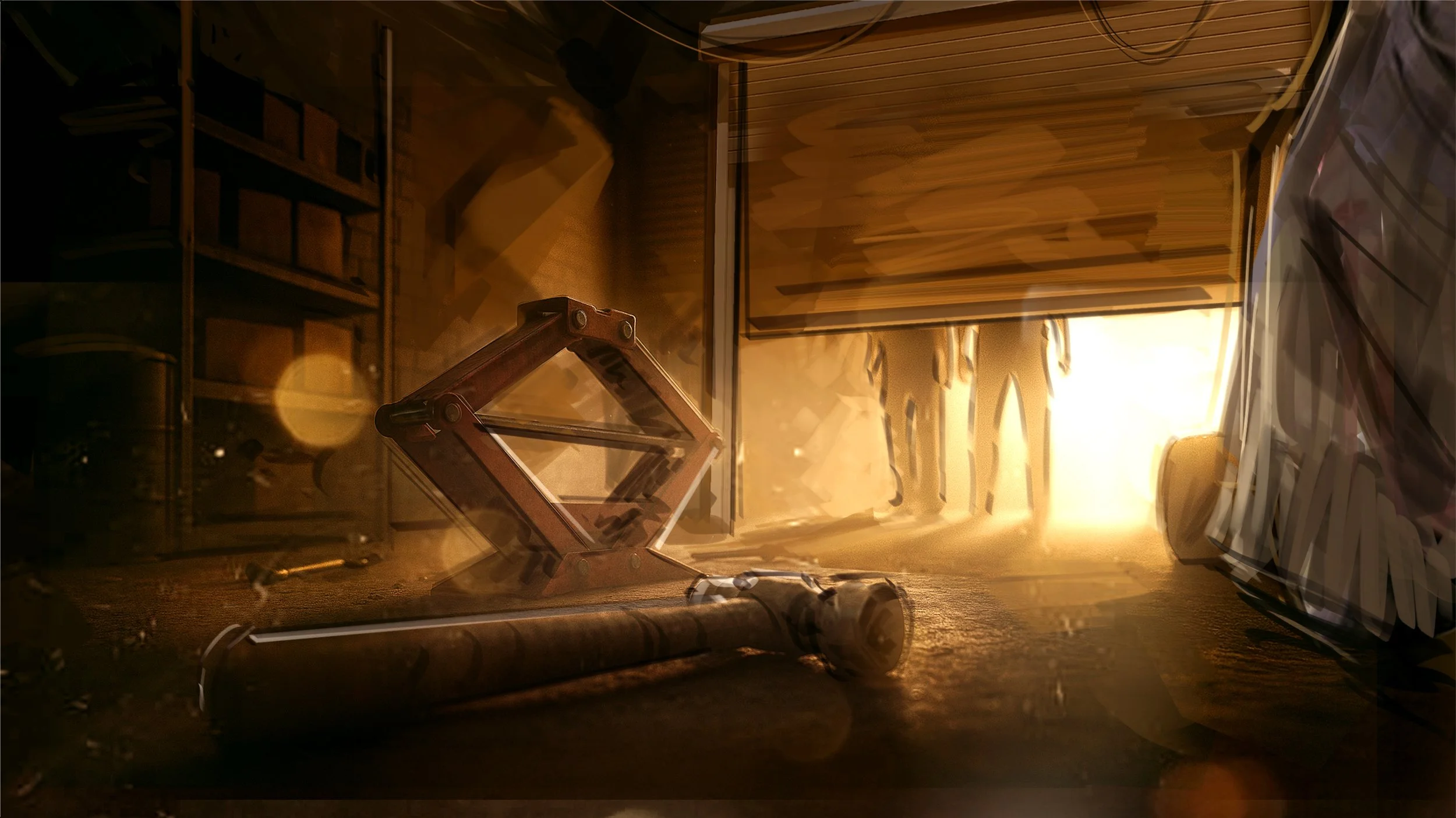 KIT_ART BOARD_01_V1C_TP.jpg