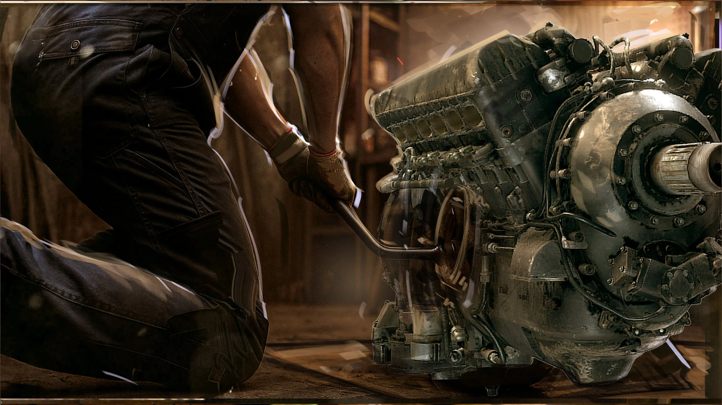 KIT_ART BOARD_05_V1C_TP.jpg