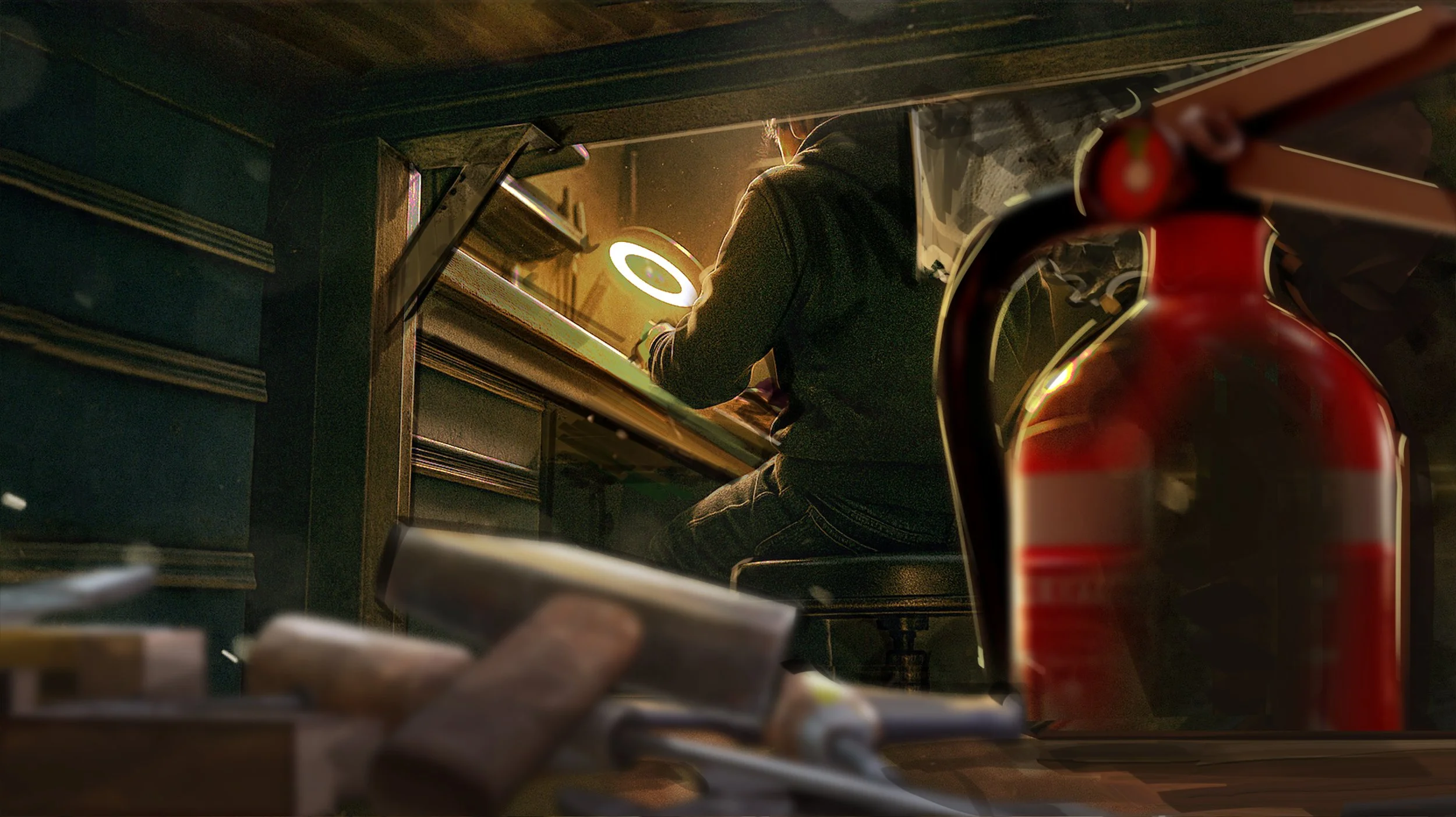 KIT_ART BOARD_08_V1C_TP.jpg