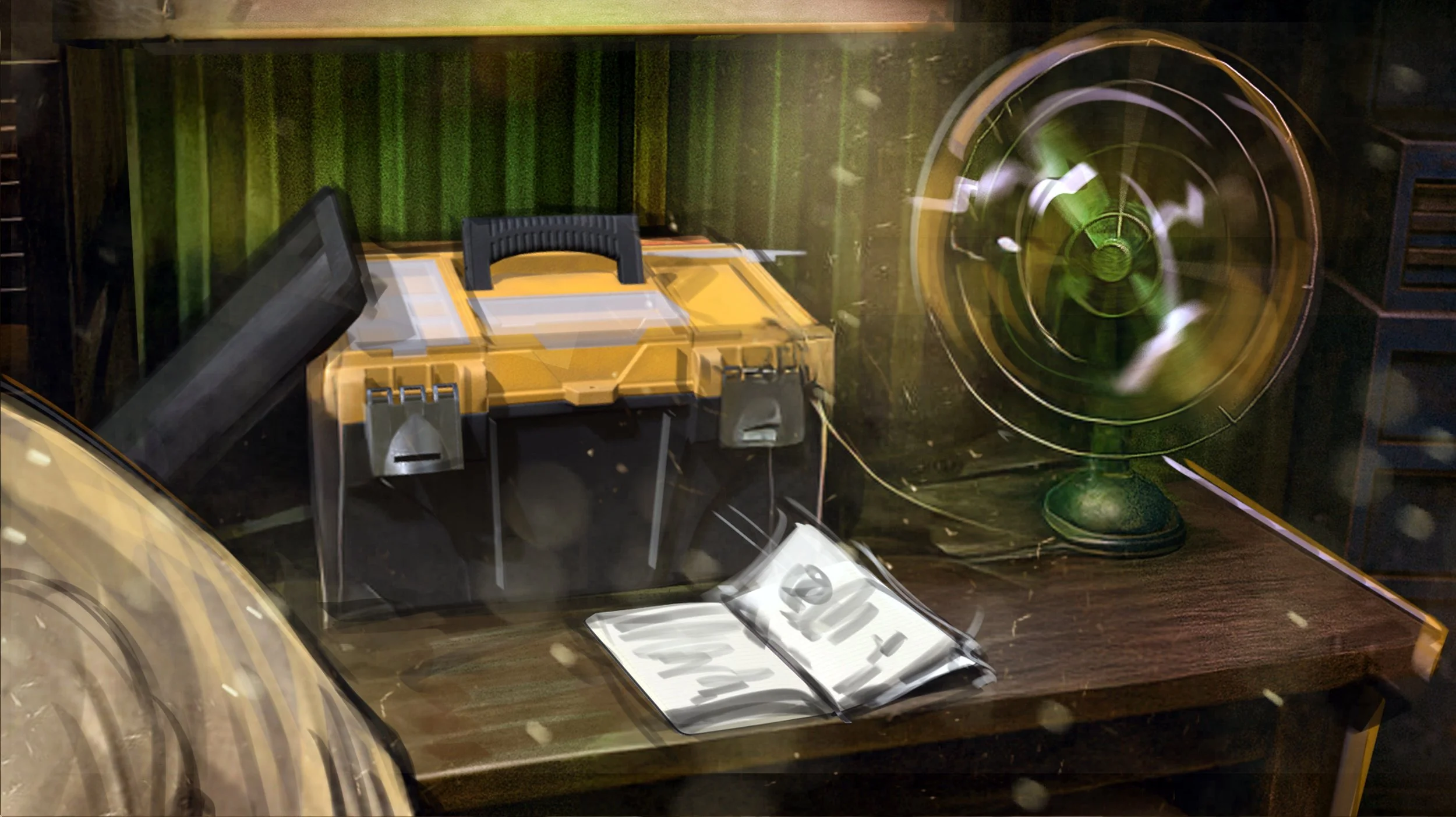 KIT_ART BOARD_09_V1C_TP.jpg