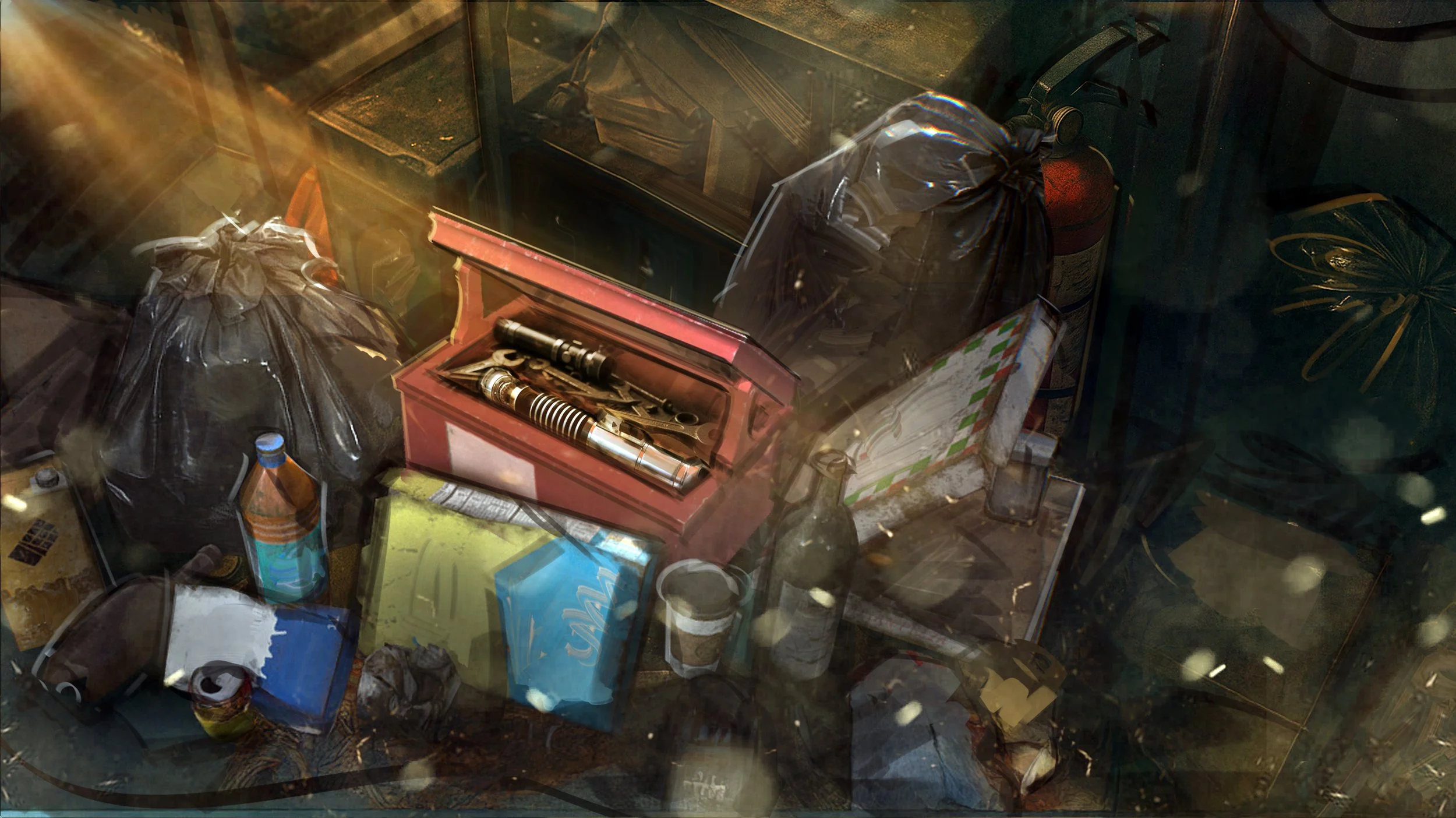 KIT_ART BOARD_11_V1C_TP.jpg