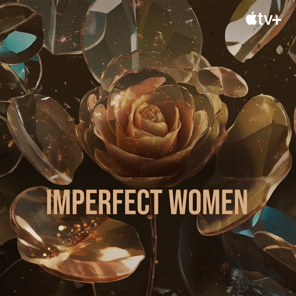 IW_thumb_v002.png