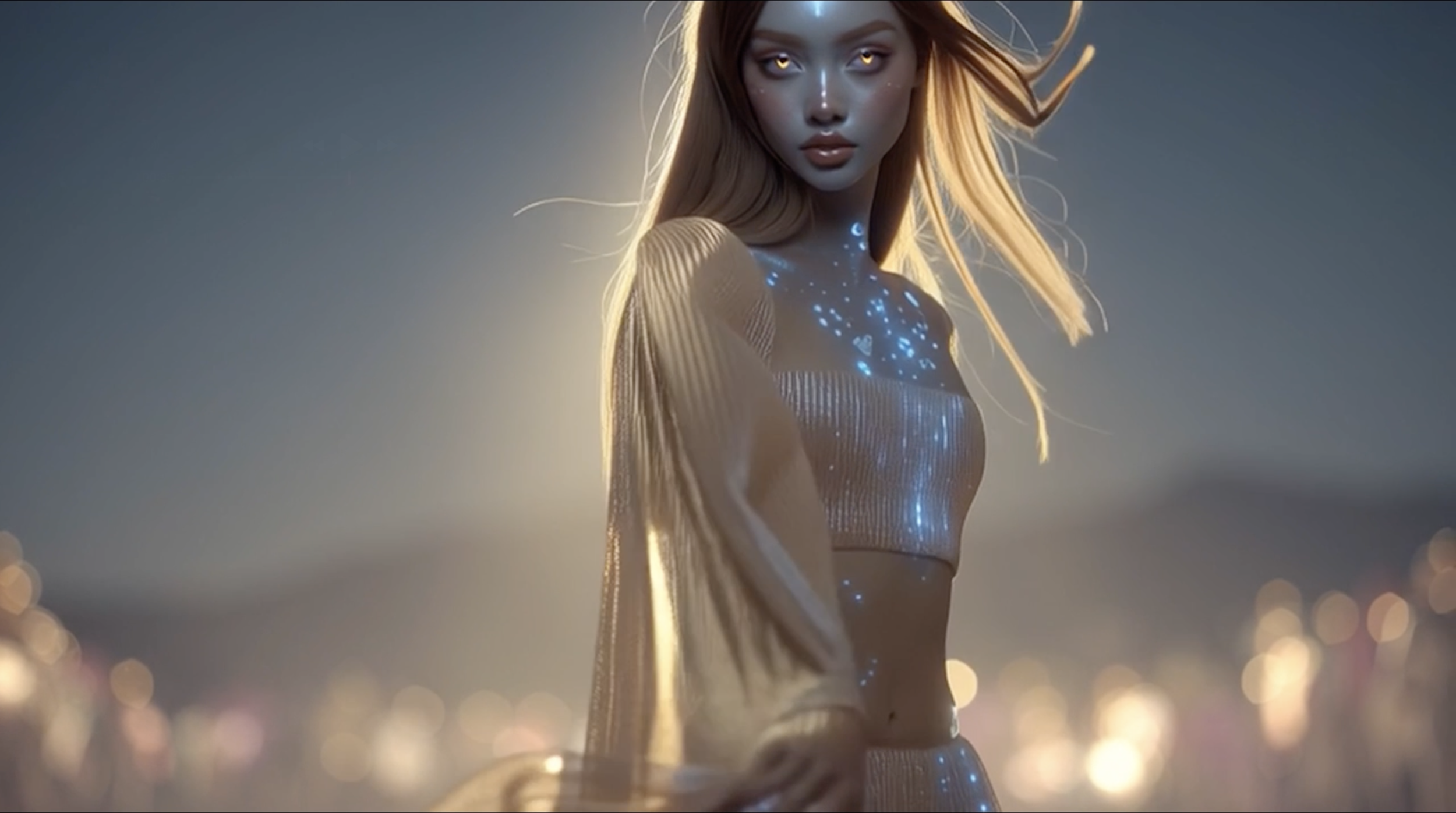 BeyondtheStars_Thumbnail.png
