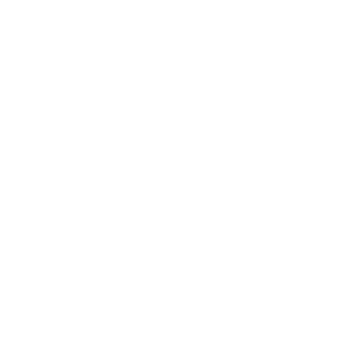 Laurel Bible Chapel