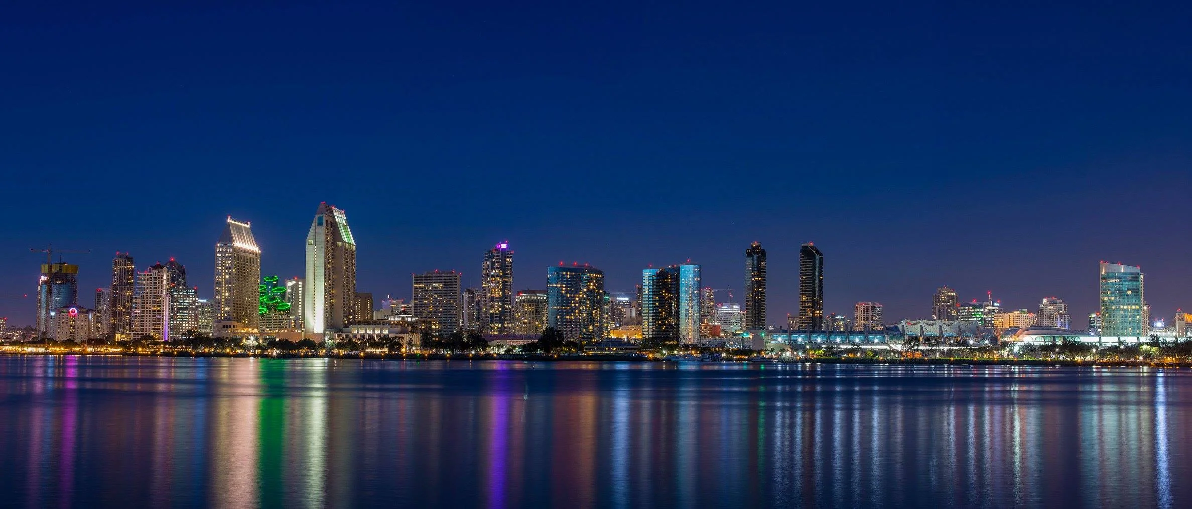 Laurel_DowntownNight.jpg