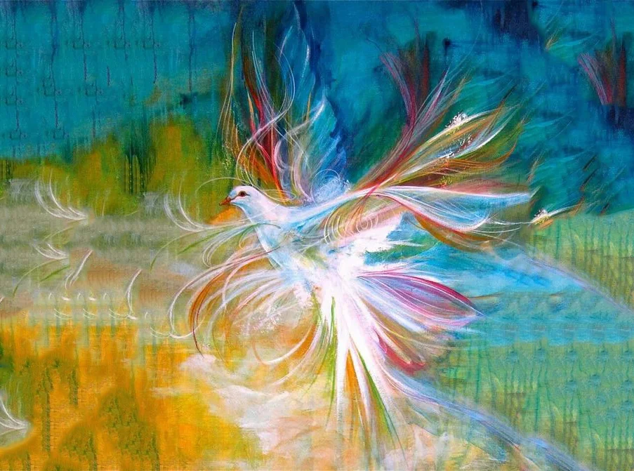 Dove (1).jpg
