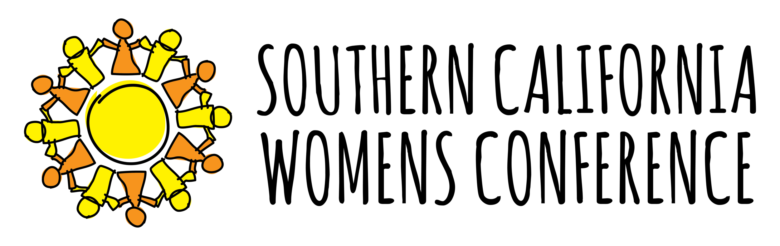 SCWC-PrimaryLogo.png
