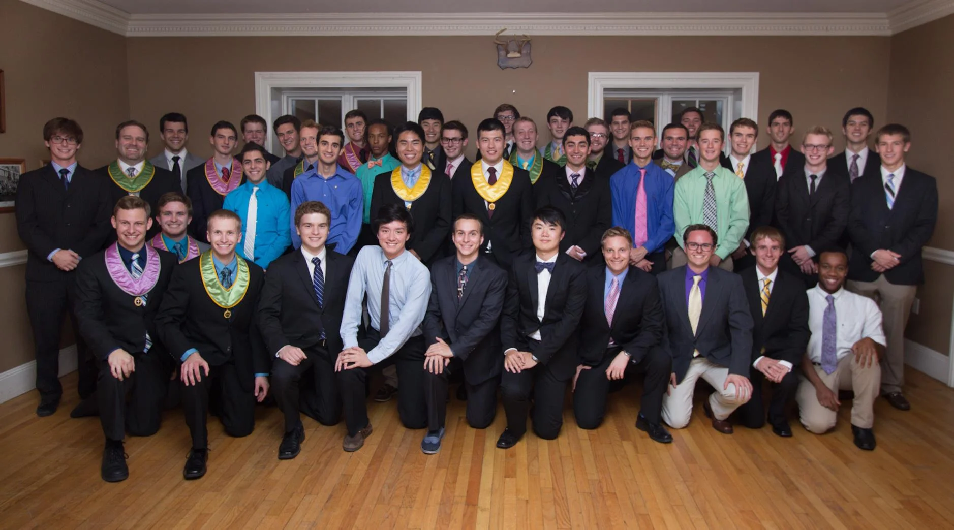 October2013Chapter.jpg