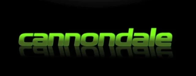 Cannondale-Word-Logo-2.jpg