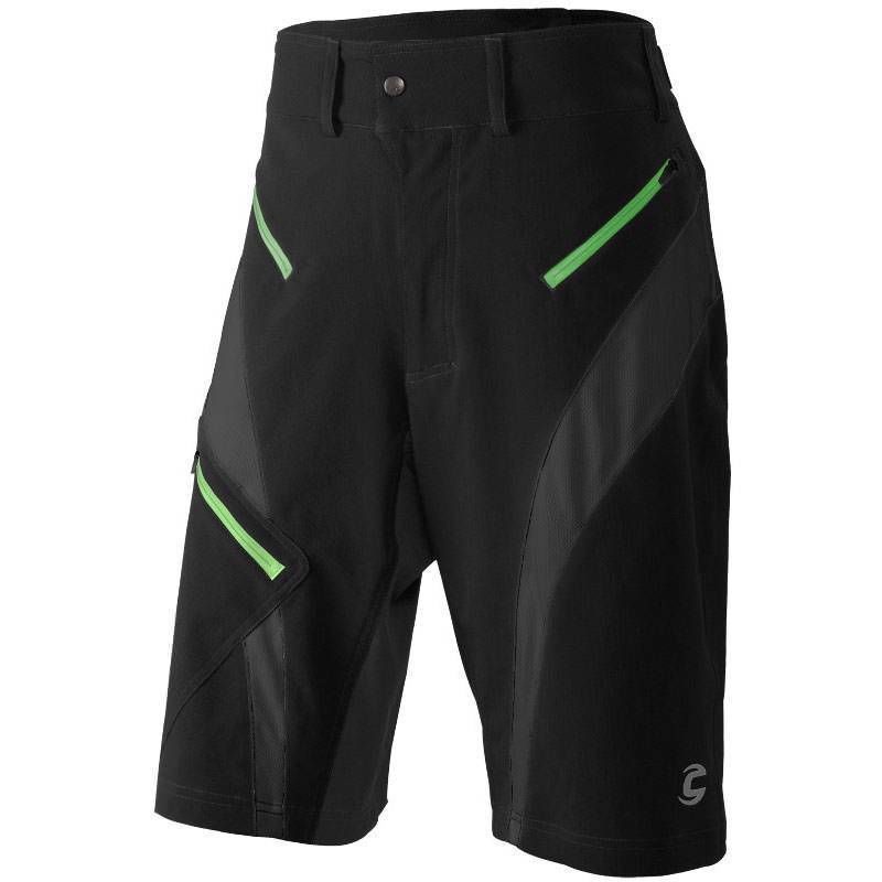 Cannondale Flux Baggie $79.95