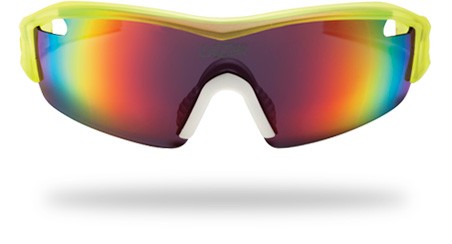 SOLID-STATE_SS1_flash-yellow-front.jpg
